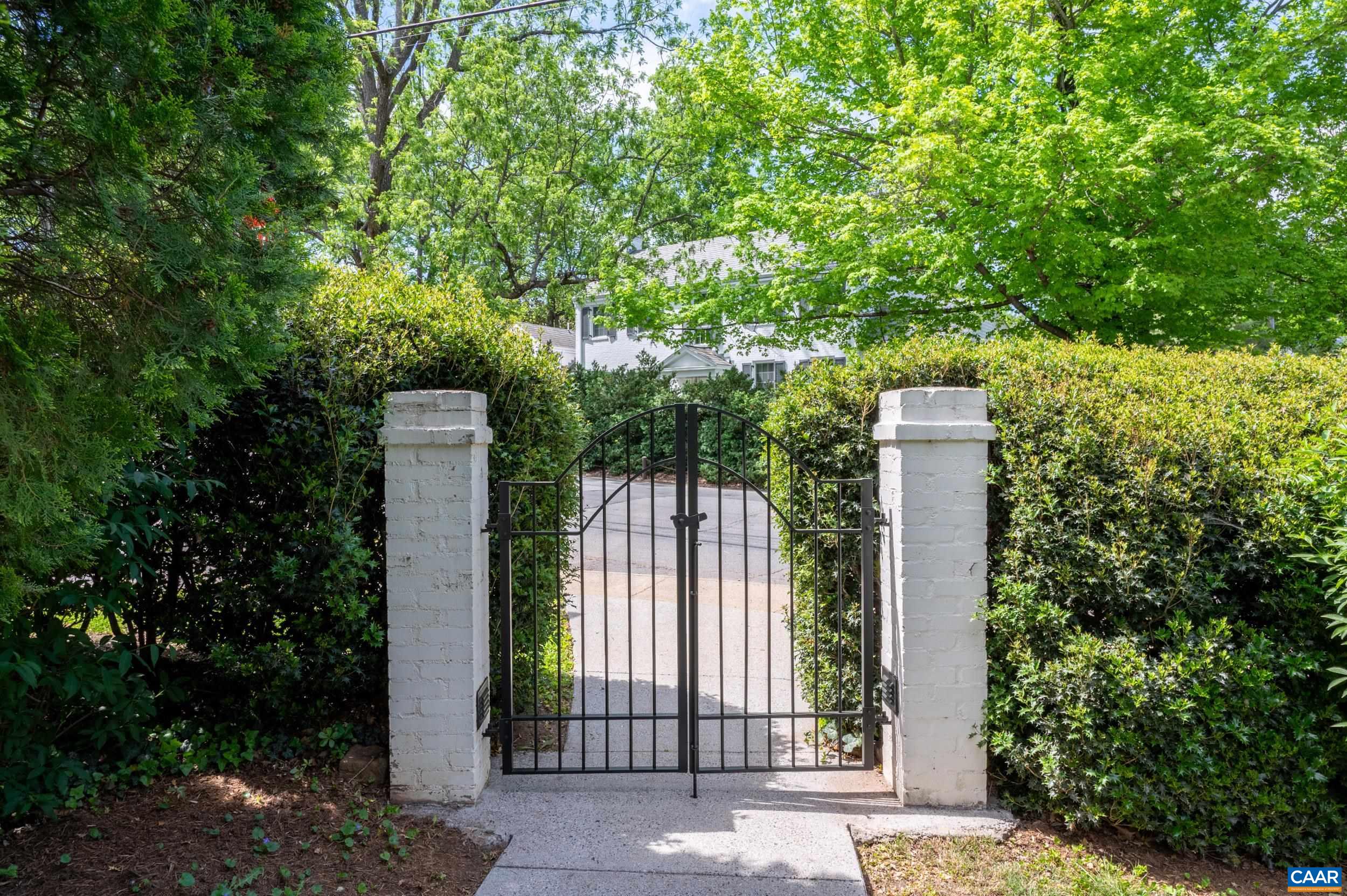 900 RUGBY RD, CHARLOTTESVILLE, Virginia 22903, 4 Bedrooms Bedrooms, ,4 BathroomsBathrooms,Residential,900 RUGBY RD,676269 MLS # 676269