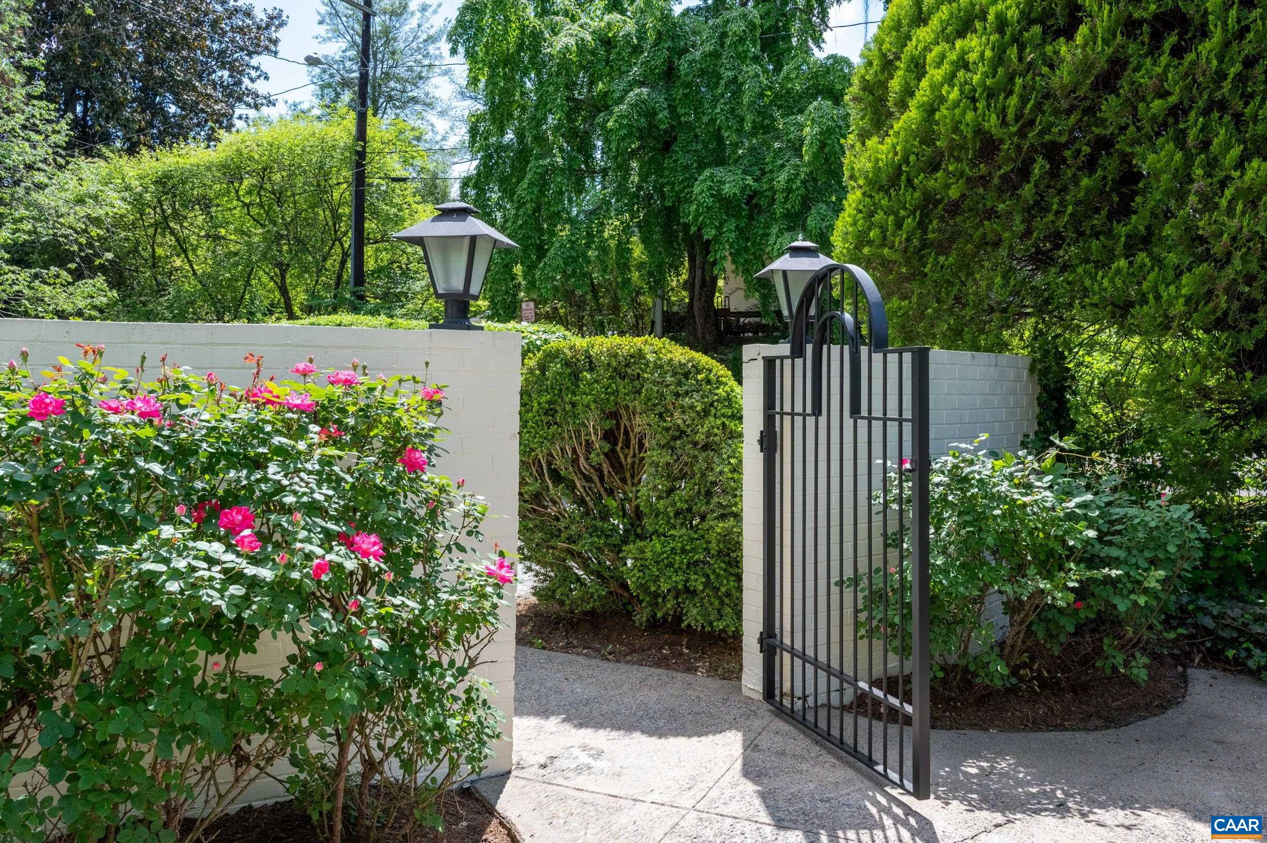 900 RUGBY RD, CHARLOTTESVILLE, Virginia 22903, 4 Bedrooms Bedrooms, ,4 BathroomsBathrooms,Residential,900 RUGBY RD,676269 MLS # 676269