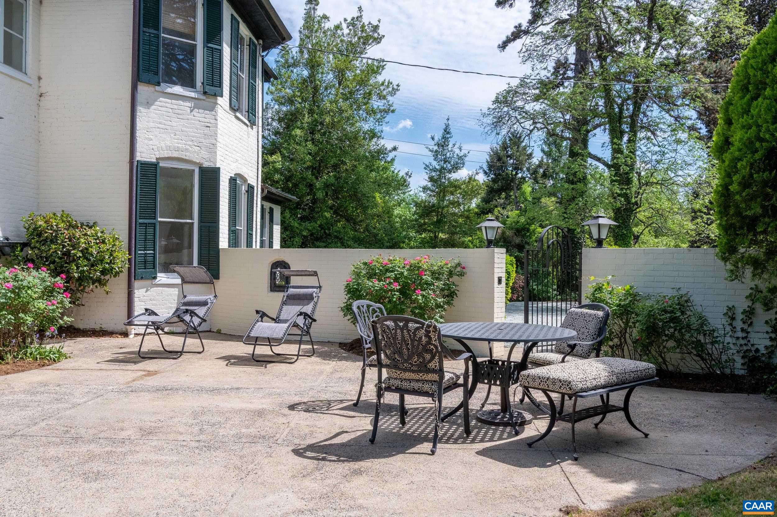 900 RUGBY RD, CHARLOTTESVILLE, Virginia 22903, 4 Bedrooms Bedrooms, ,4 BathroomsBathrooms,Residential,900 RUGBY RD,676269 MLS # 676269