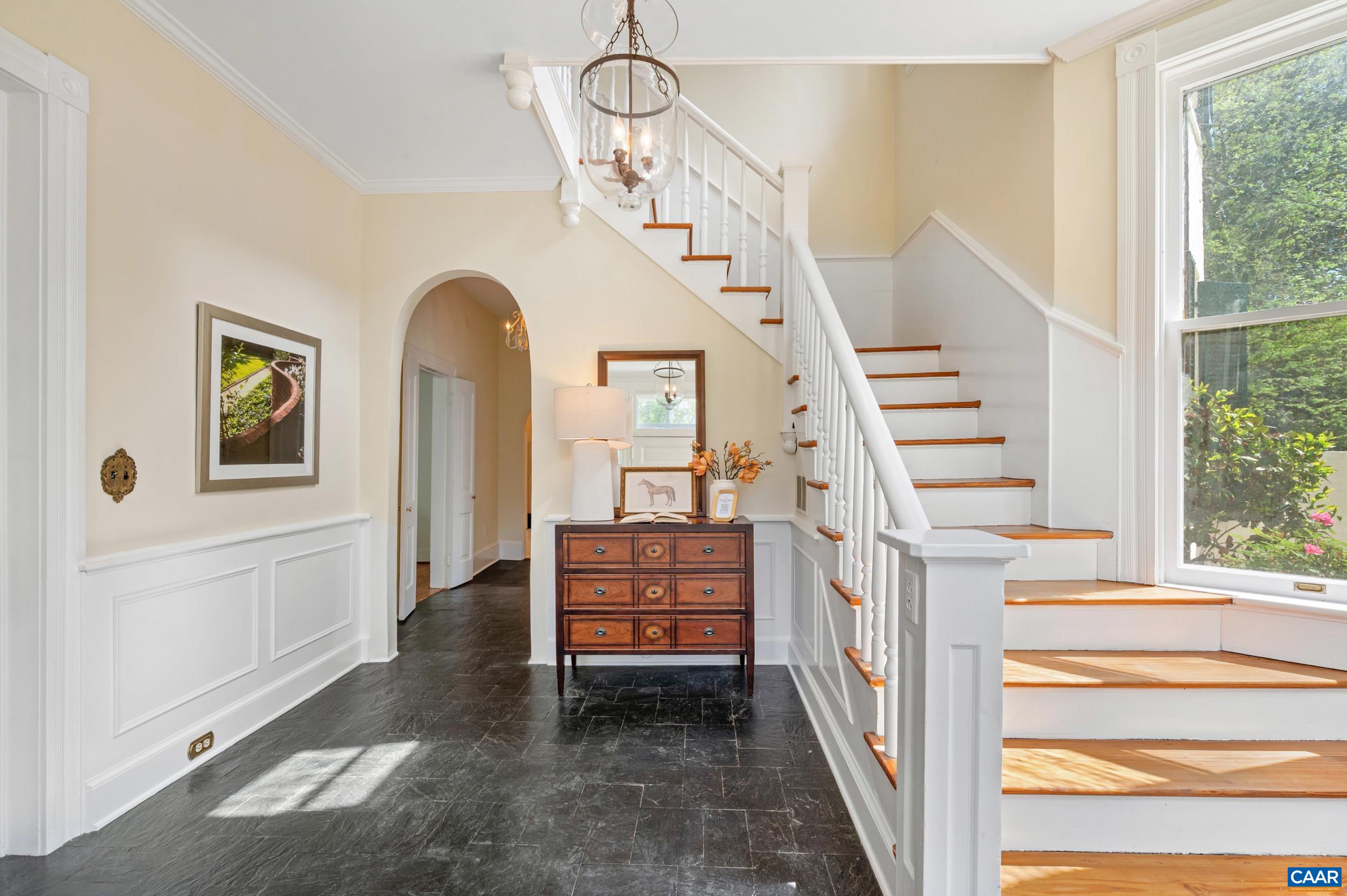 900 RUGBY RD, CHARLOTTESVILLE, Virginia 22903, 4 Bedrooms Bedrooms, ,4 BathroomsBathrooms,Residential,900 RUGBY RD,676269 MLS # 676269