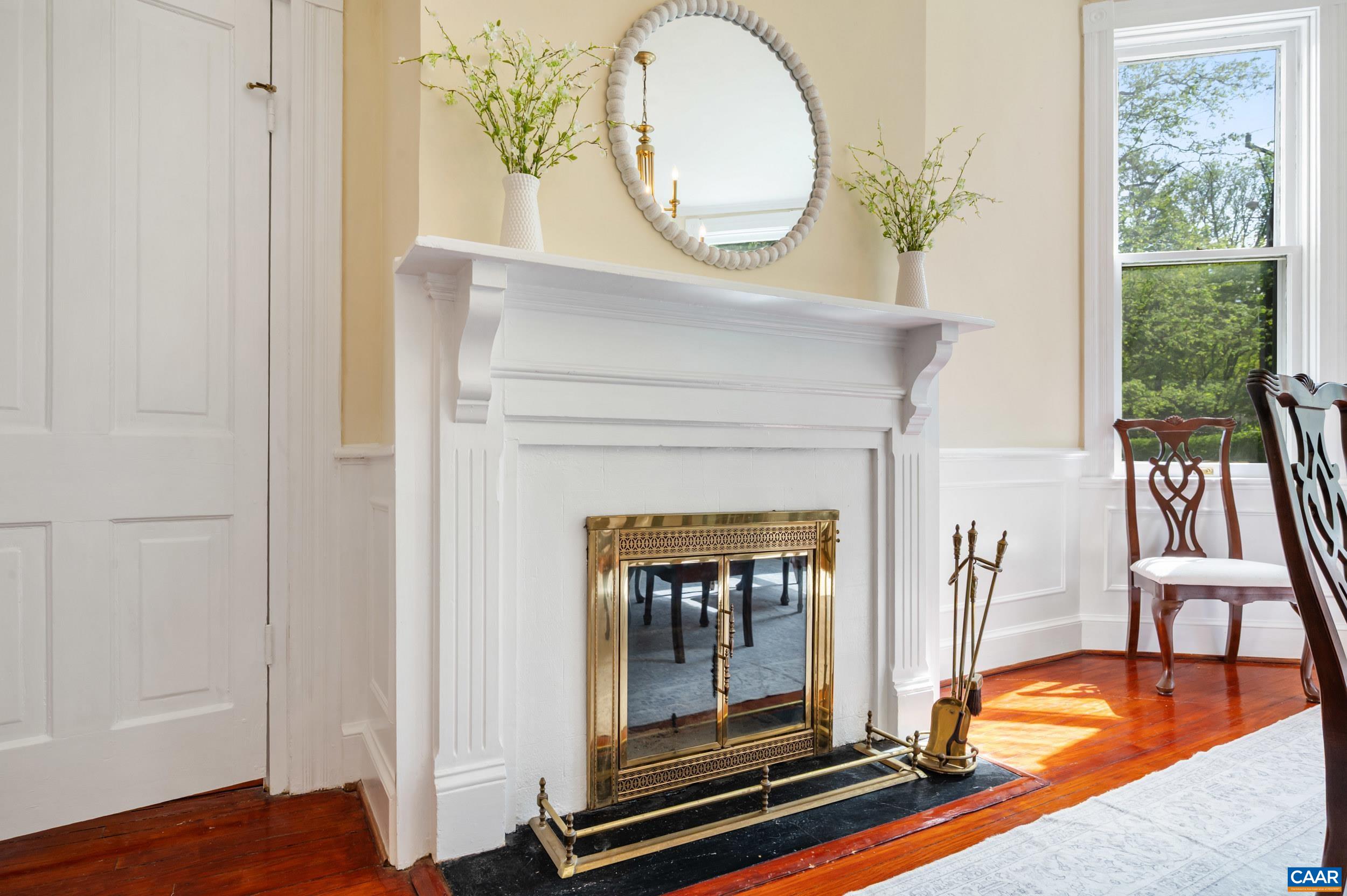 900 RUGBY RD, CHARLOTTESVILLE, Virginia 22903, 4 Bedrooms Bedrooms, ,4 BathroomsBathrooms,Residential,900 RUGBY RD,676269 MLS # 676269