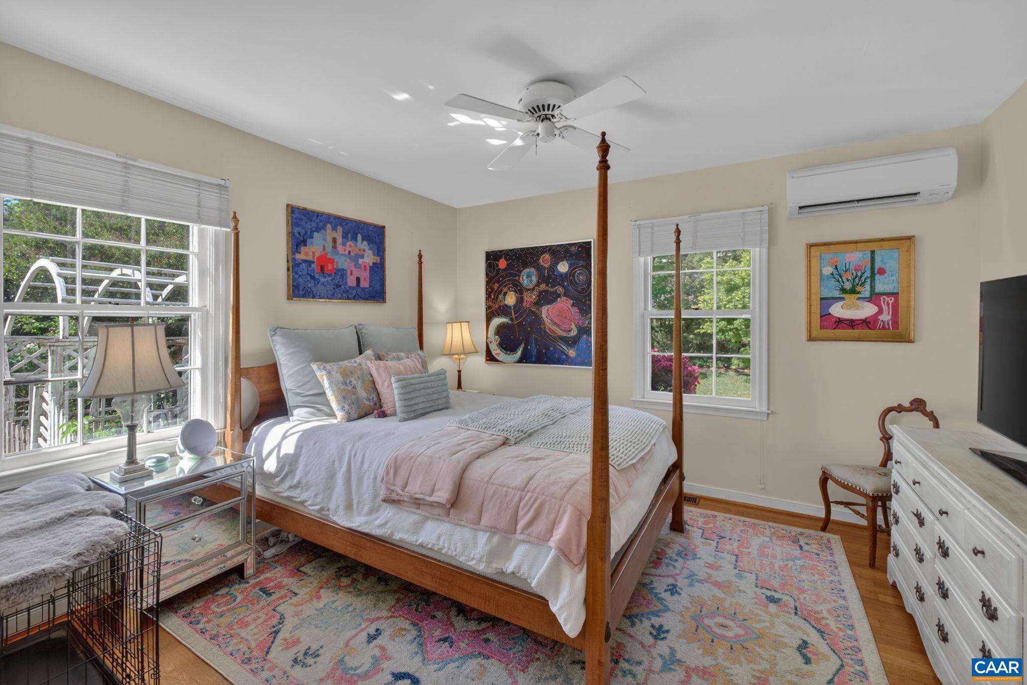 2519 COMMONWEALTH DR, CHARLOTTESVILLE, Virginia 22901, 3 Bedrooms Bedrooms, ,2 BathroomsBathrooms,Residential,The Commonwealth Cottage,2519 COMMONWEALTH DR,676271 MLS # 676271