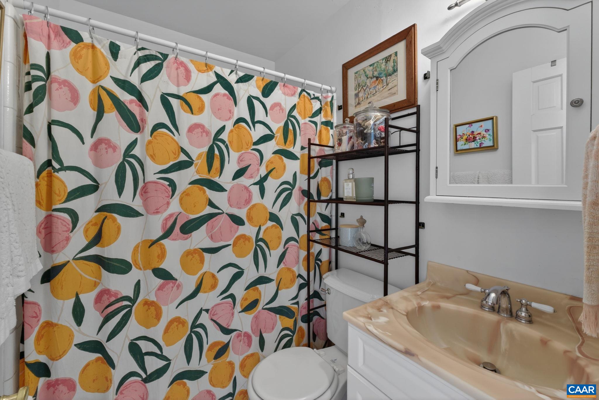 2519 COMMONWEALTH DR, CHARLOTTESVILLE, Virginia 22901, 3 Bedrooms Bedrooms, ,2 BathroomsBathrooms,Residential,The Commonwealth Cottage,2519 COMMONWEALTH DR,676271 MLS # 676271