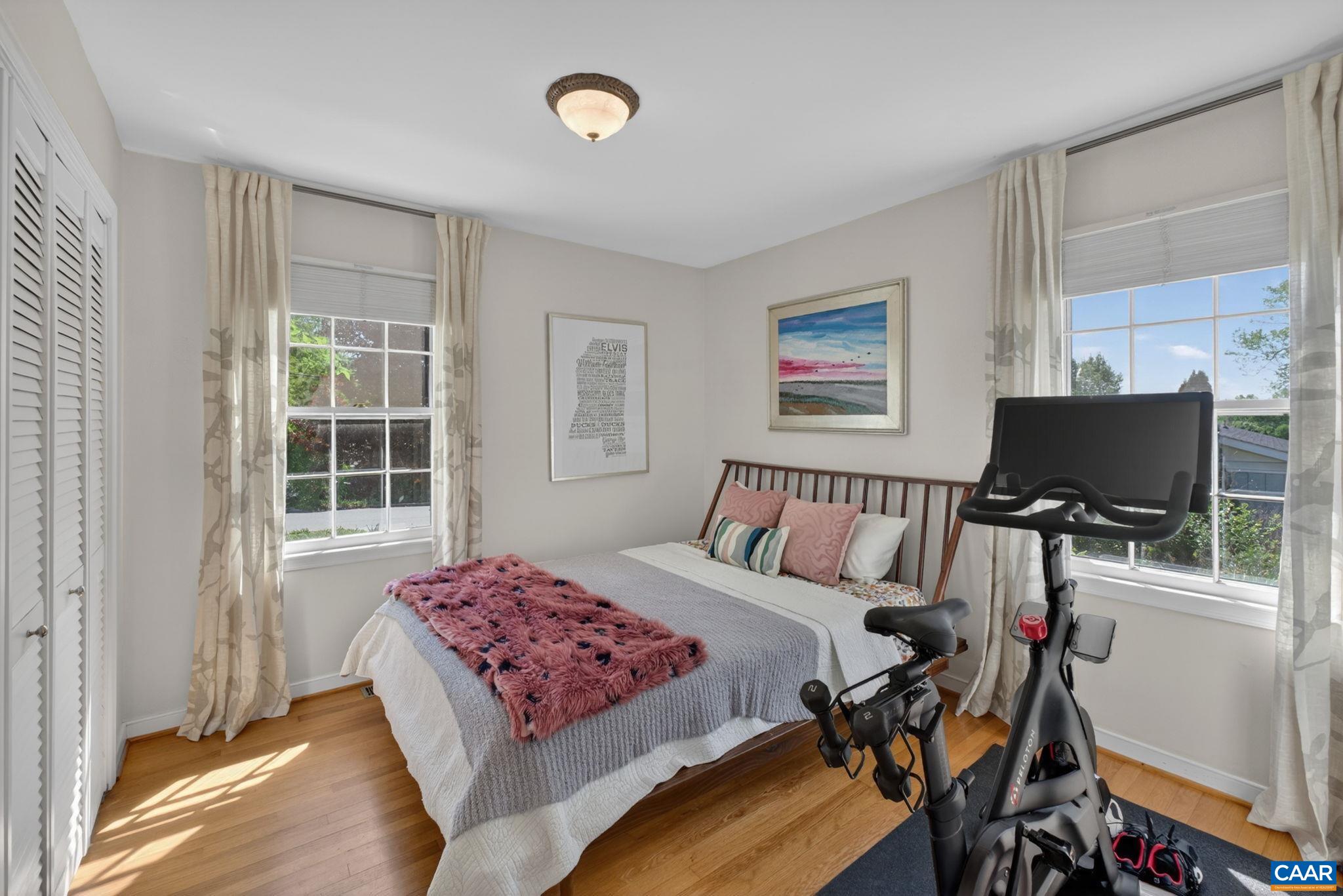 2519 COMMONWEALTH DR, CHARLOTTESVILLE, Virginia 22901, 3 Bedrooms Bedrooms, ,2 BathroomsBathrooms,Residential,The Commonwealth Cottage,2519 COMMONWEALTH DR,676271 MLS # 676271