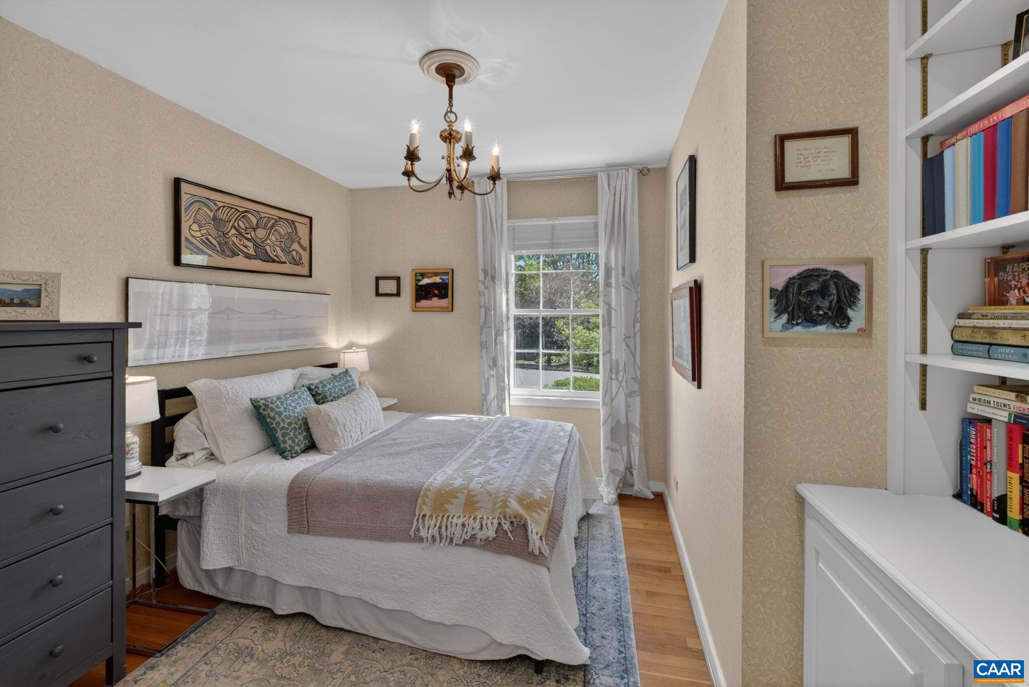 2519 COMMONWEALTH DR, CHARLOTTESVILLE, Virginia 22901, 3 Bedrooms Bedrooms, ,2 BathroomsBathrooms,Residential,The Commonwealth Cottage,2519 COMMONWEALTH DR,676271 MLS # 676271