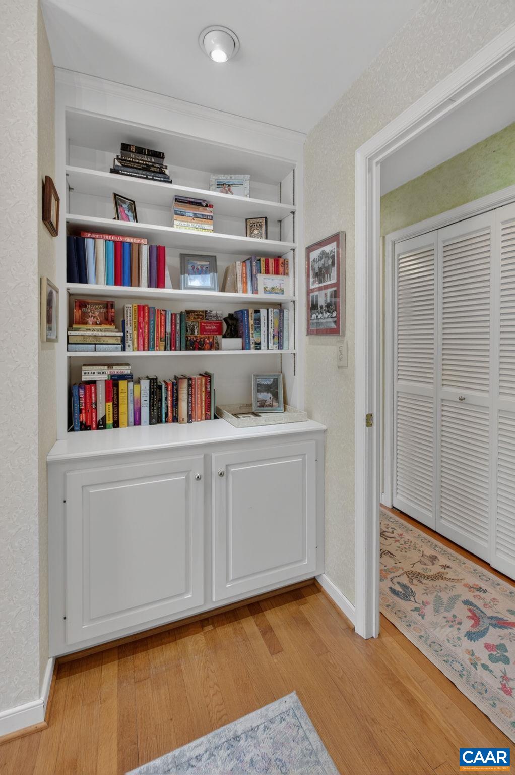 2519 COMMONWEALTH DR, CHARLOTTESVILLE, Virginia 22901, 3 Bedrooms Bedrooms, ,2 BathroomsBathrooms,Residential,The Commonwealth Cottage,2519 COMMONWEALTH DR,676271 MLS # 676271