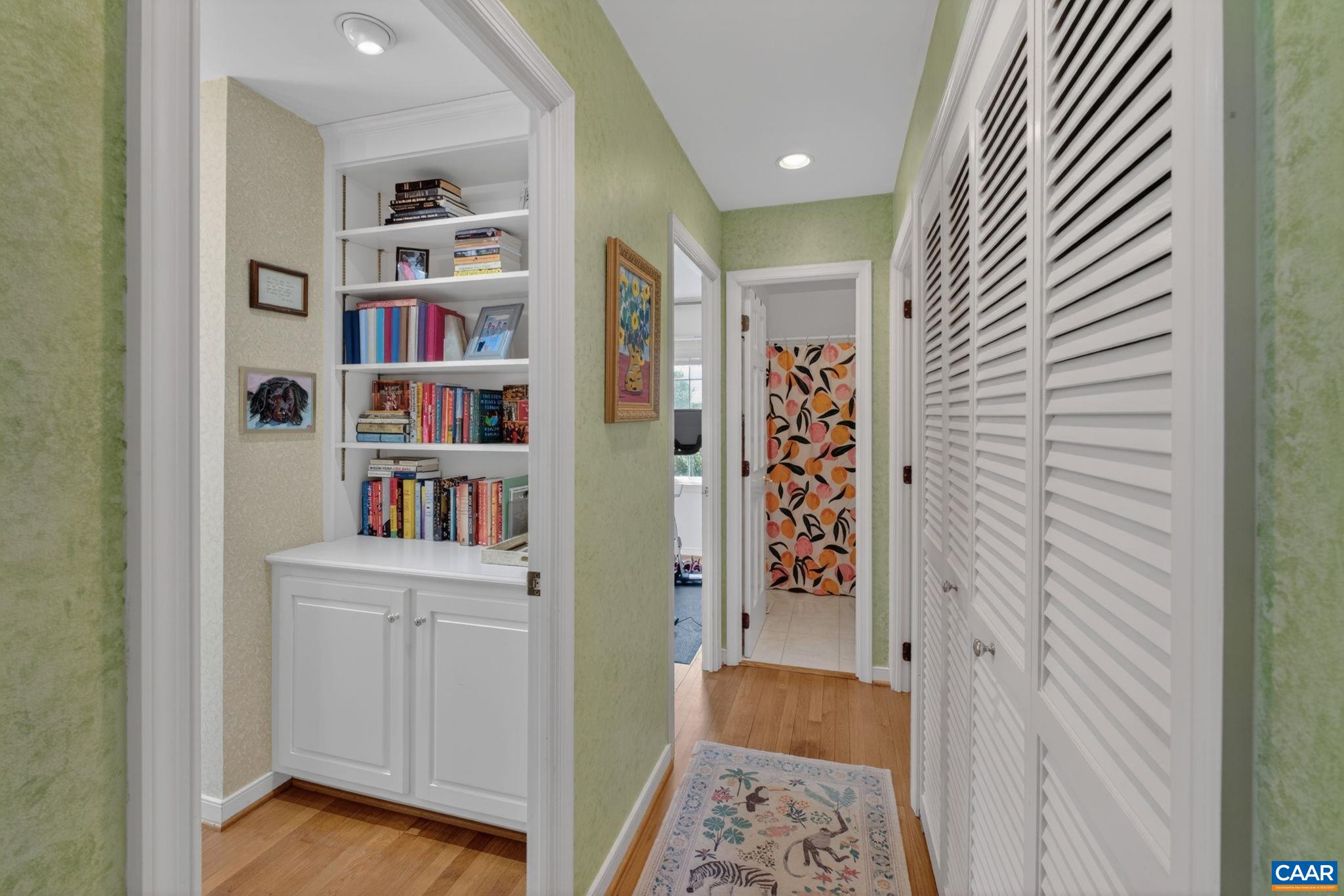 2519 COMMONWEALTH DR, CHARLOTTESVILLE, Virginia 22901, 3 Bedrooms Bedrooms, ,2 BathroomsBathrooms,Residential,The Commonwealth Cottage,2519 COMMONWEALTH DR,676271 MLS # 676271