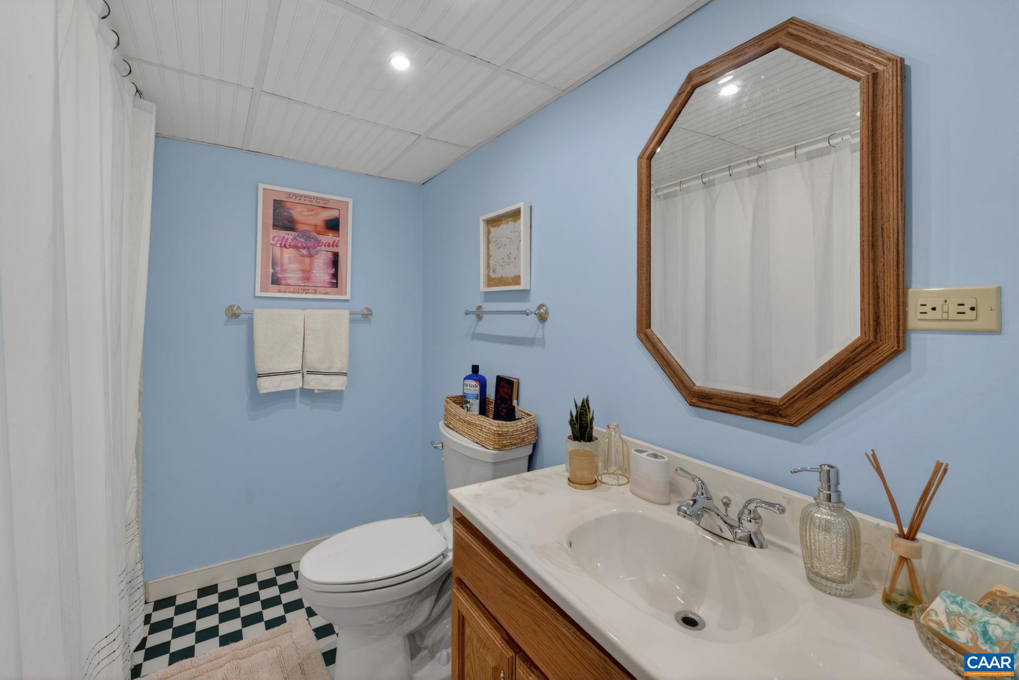 2519 COMMONWEALTH DR, CHARLOTTESVILLE, Virginia 22901, 3 Bedrooms Bedrooms, ,2 BathroomsBathrooms,Residential,The Commonwealth Cottage,2519 COMMONWEALTH DR,676271 MLS # 676271