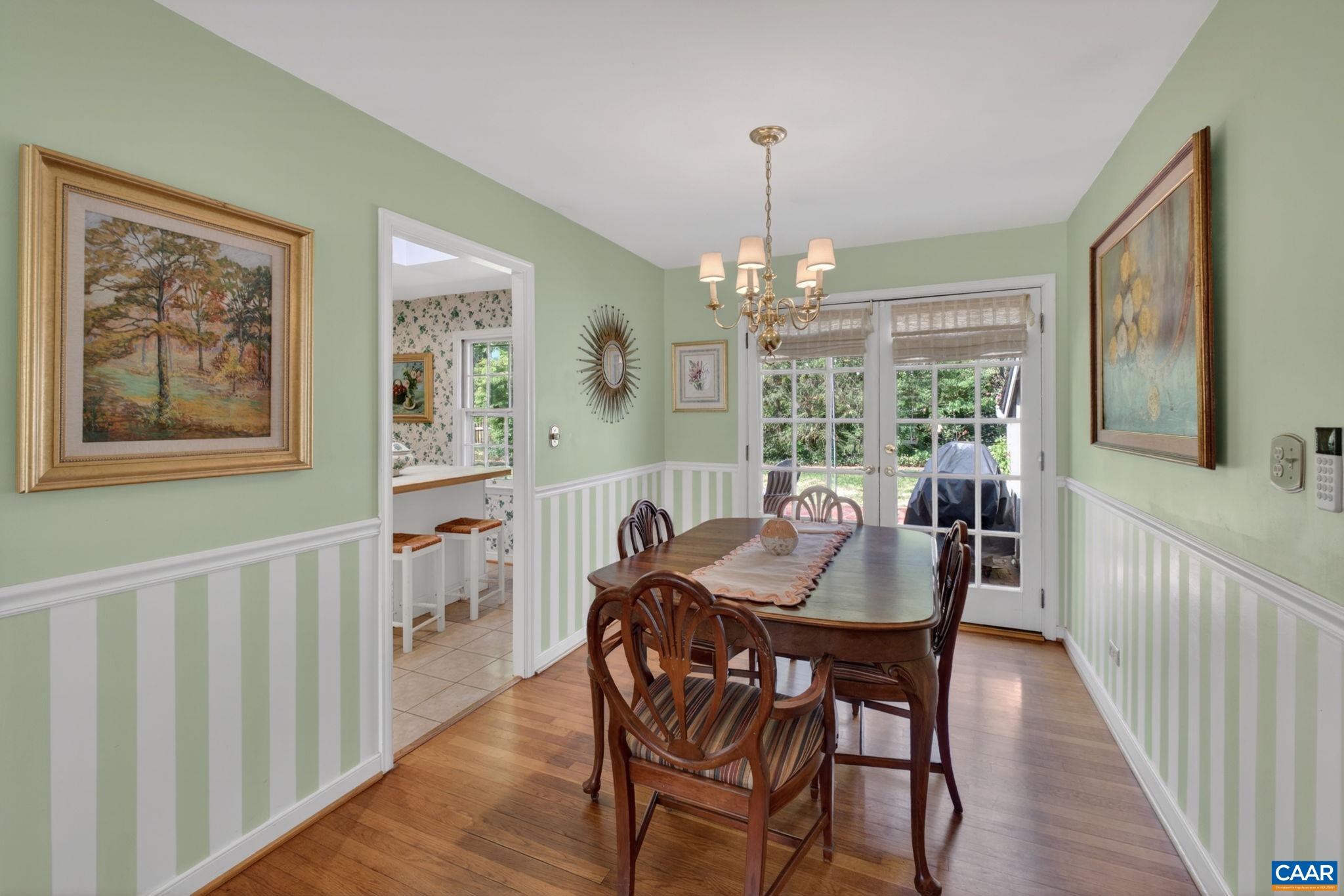 2519 COMMONWEALTH DR, CHARLOTTESVILLE, Virginia 22901, 3 Bedrooms Bedrooms, ,2 BathroomsBathrooms,Residential,The Commonwealth Cottage,2519 COMMONWEALTH DR,676271 MLS # 676271