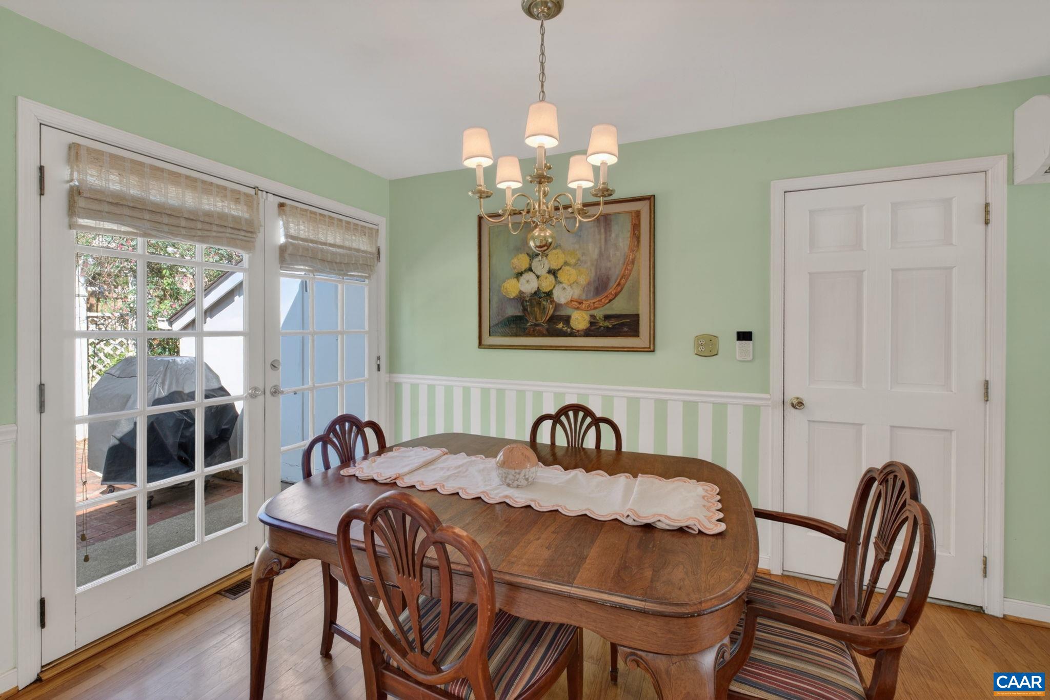 2519 COMMONWEALTH DR, CHARLOTTESVILLE, Virginia 22901, 3 Bedrooms Bedrooms, ,2 BathroomsBathrooms,Residential,The Commonwealth Cottage,2519 COMMONWEALTH DR,676271 MLS # 676271