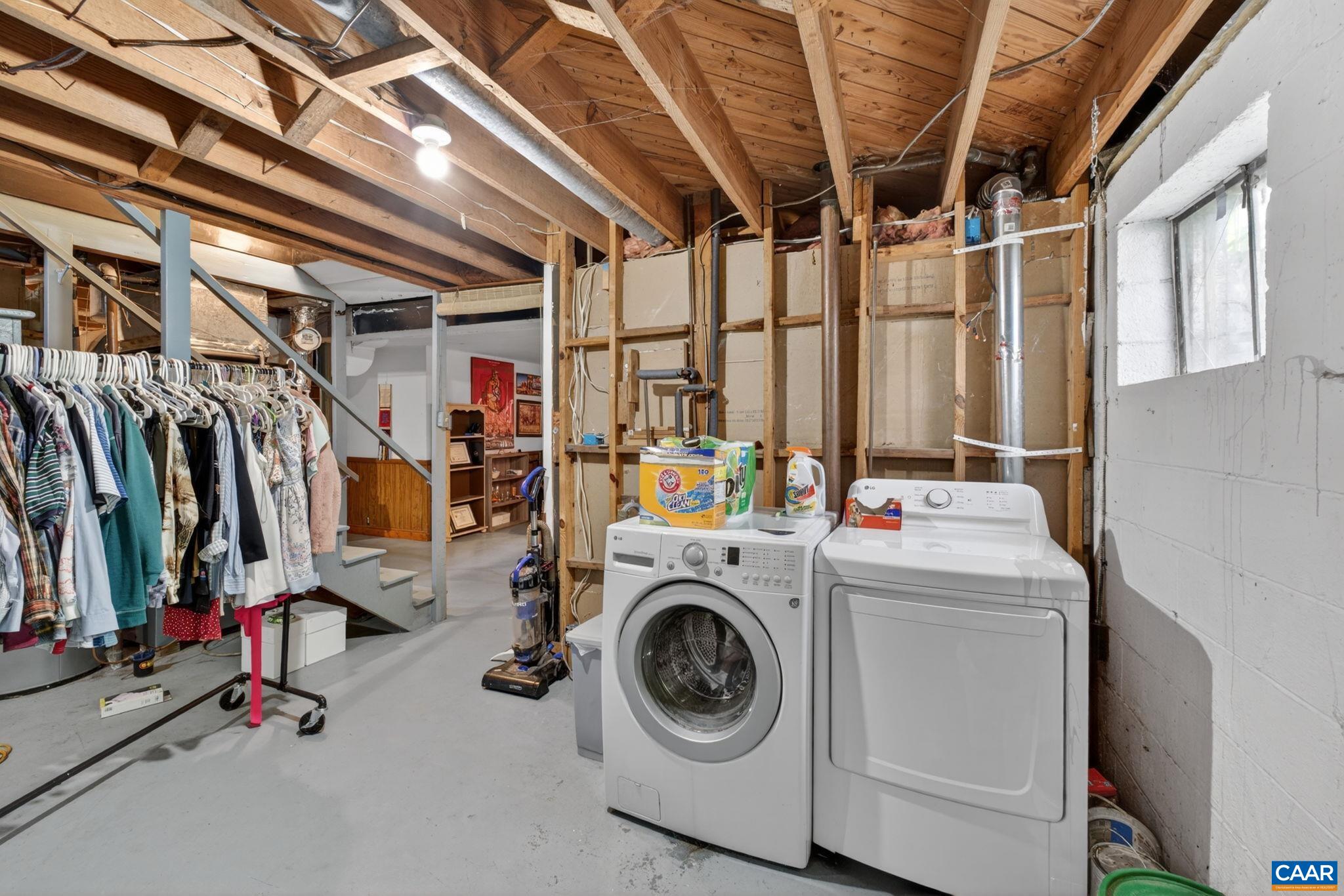 2519 COMMONWEALTH DR, CHARLOTTESVILLE, Virginia 22901, 3 Bedrooms Bedrooms, ,2 BathroomsBathrooms,Residential,The Commonwealth Cottage,2519 COMMONWEALTH DR,676271 MLS # 676271