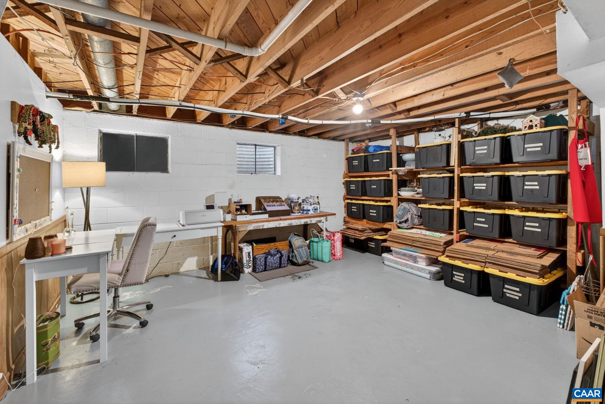 2519 COMMONWEALTH DR, CHARLOTTESVILLE, Virginia 22901, 3 Bedrooms Bedrooms, ,2 BathroomsBathrooms,Residential,The Commonwealth Cottage,2519 COMMONWEALTH DR,676271 MLS # 676271