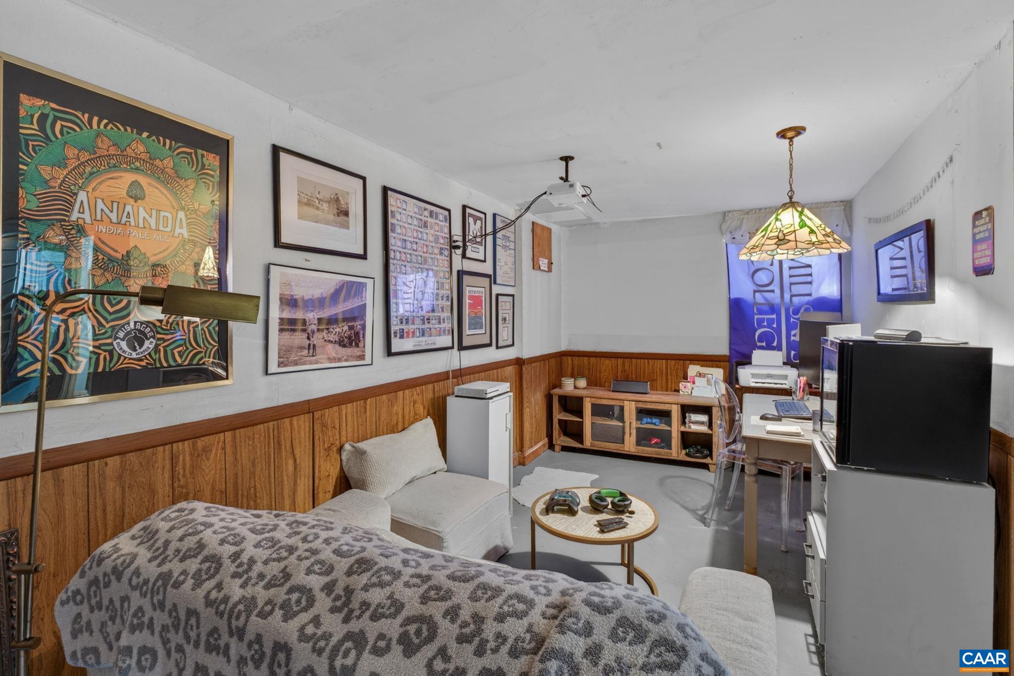 2519 COMMONWEALTH DR, CHARLOTTESVILLE, Virginia 22901, 3 Bedrooms Bedrooms, ,2 BathroomsBathrooms,Residential,The Commonwealth Cottage,2519 COMMONWEALTH DR,676271 MLS # 676271