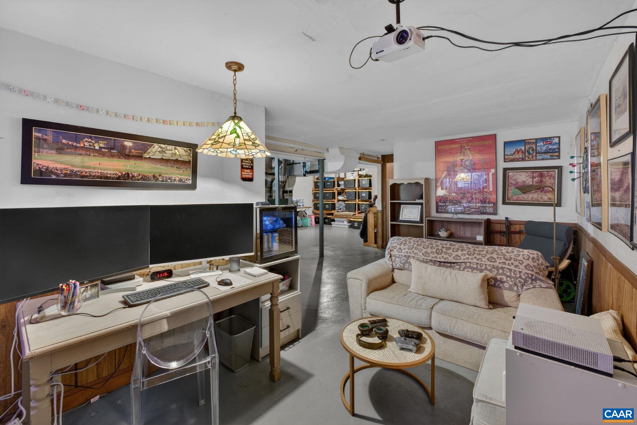 2519 COMMONWEALTH DR, CHARLOTTESVILLE, Virginia 22901, 3 Bedrooms Bedrooms, ,2 BathroomsBathrooms,Residential,The Commonwealth Cottage,2519 COMMONWEALTH DR,676271 MLS # 676271