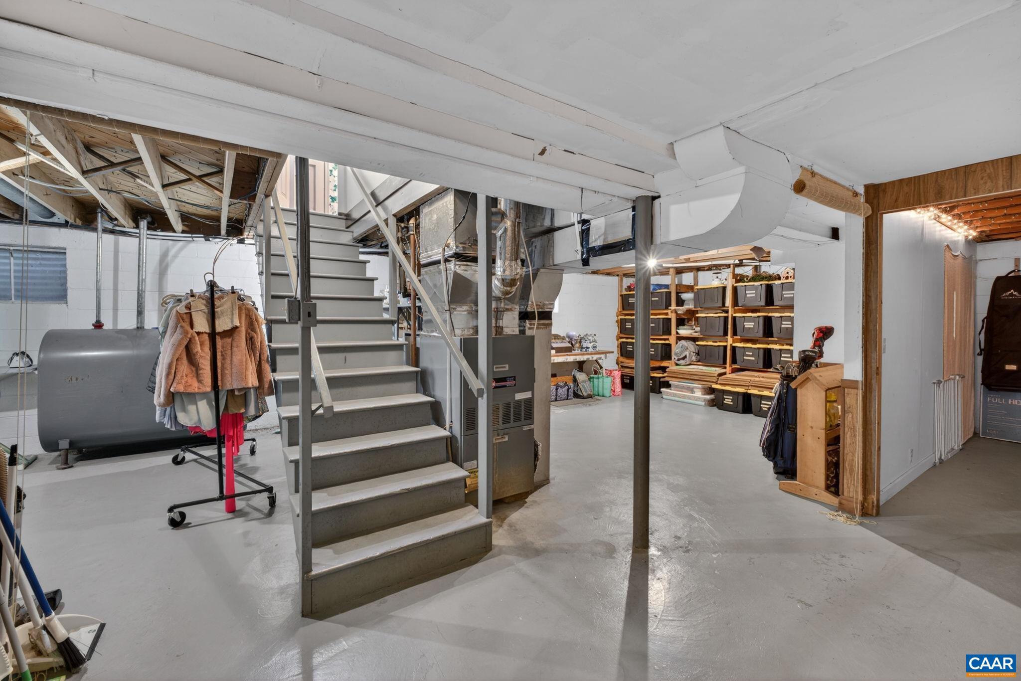 2519 COMMONWEALTH DR, CHARLOTTESVILLE, Virginia 22901, 3 Bedrooms Bedrooms, ,2 BathroomsBathrooms,Residential,The Commonwealth Cottage,2519 COMMONWEALTH DR,676271 MLS # 676271