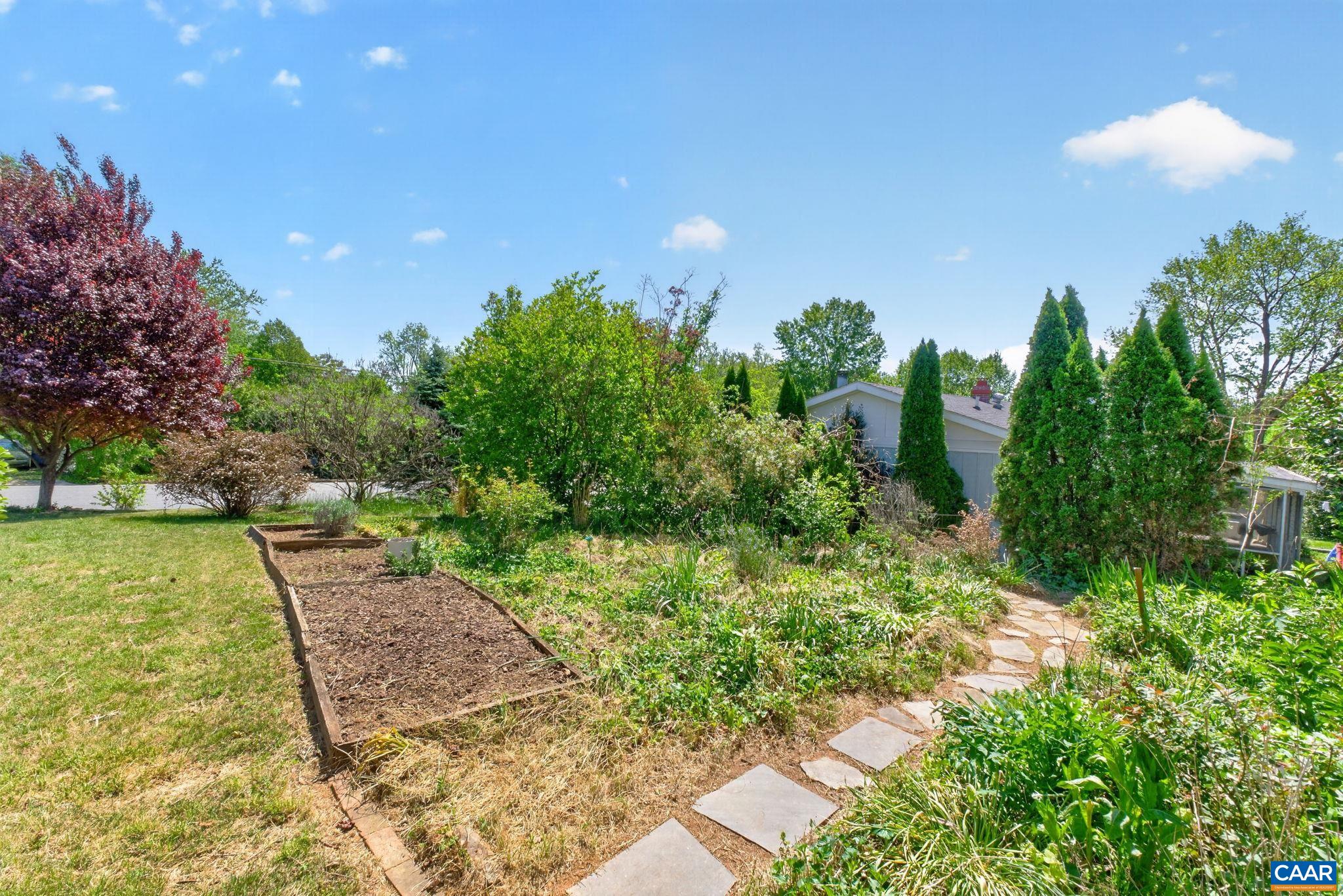 2519 COMMONWEALTH DR, CHARLOTTESVILLE, Virginia 22901, 3 Bedrooms Bedrooms, ,2 BathroomsBathrooms,Residential,The Commonwealth Cottage,2519 COMMONWEALTH DR,676271 MLS # 676271