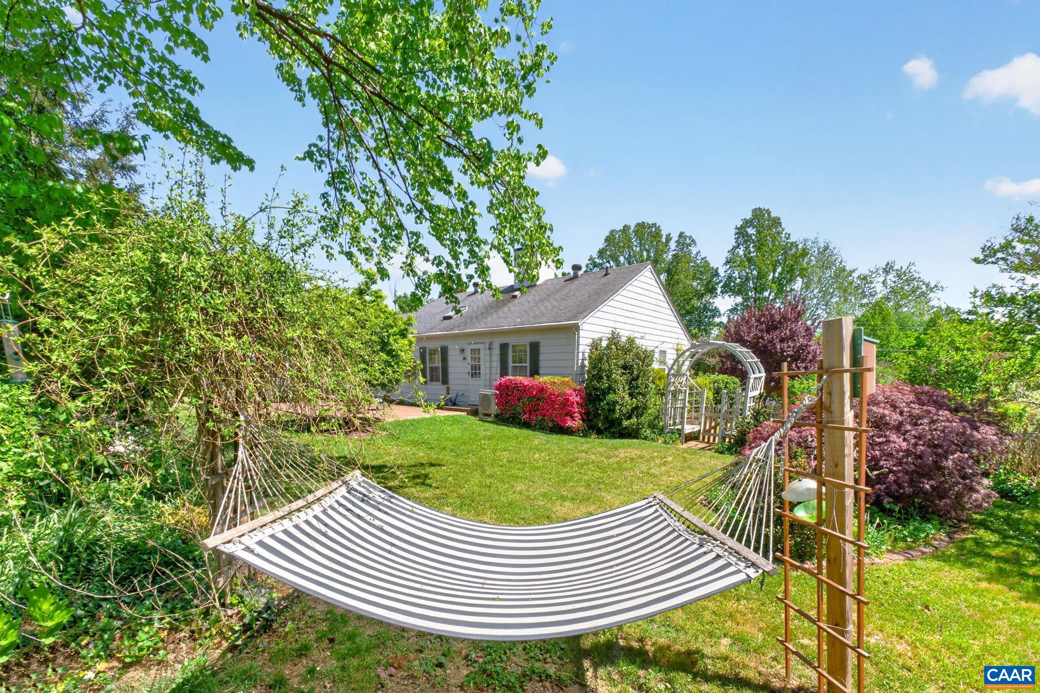 2519 COMMONWEALTH DR, CHARLOTTESVILLE, Virginia 22901, 3 Bedrooms Bedrooms, ,2 BathroomsBathrooms,Residential,The Commonwealth Cottage,2519 COMMONWEALTH DR,676271 MLS # 676271