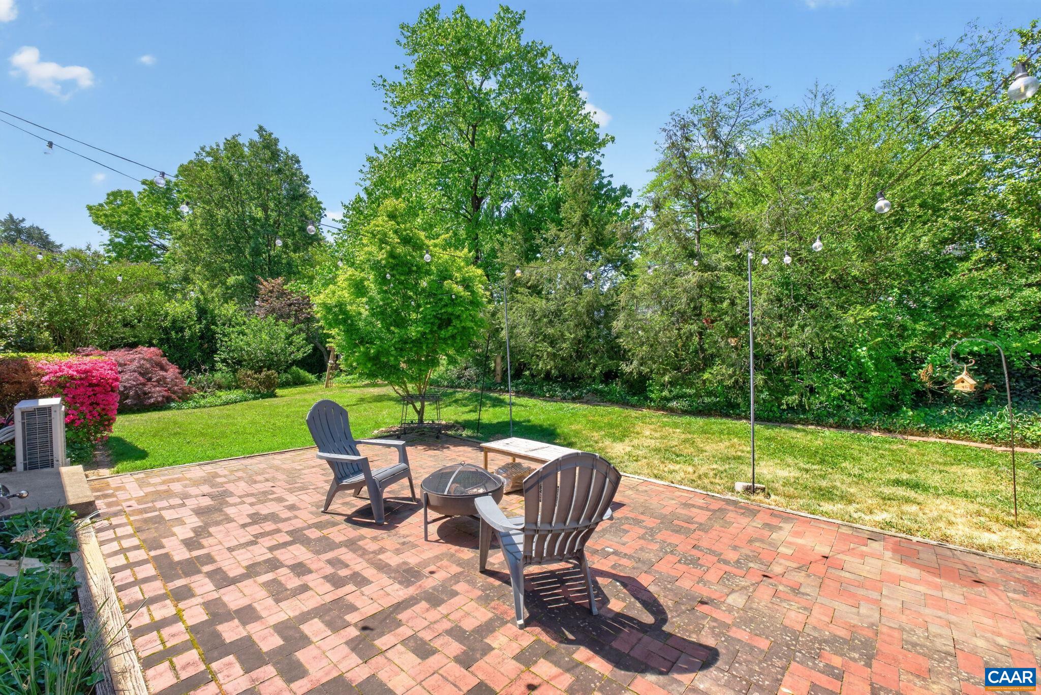 2519 COMMONWEALTH DR, CHARLOTTESVILLE, Virginia 22901, 3 Bedrooms Bedrooms, ,2 BathroomsBathrooms,Residential,The Commonwealth Cottage,2519 COMMONWEALTH DR,676271 MLS # 676271