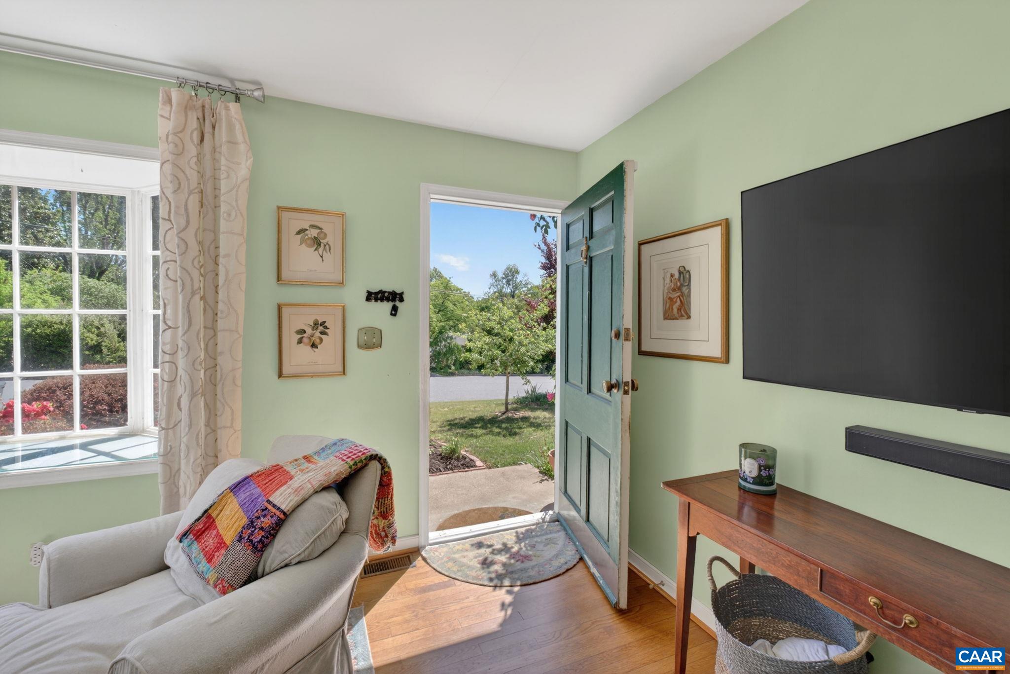 2519 COMMONWEALTH DR, CHARLOTTESVILLE, Virginia 22901, 3 Bedrooms Bedrooms, ,2 BathroomsBathrooms,Residential,The Commonwealth Cottage,2519 COMMONWEALTH DR,676271 MLS # 676271