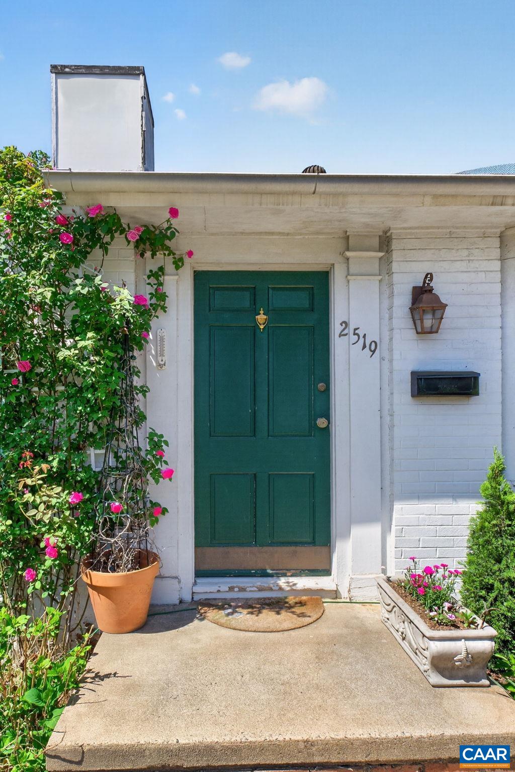 2519 COMMONWEALTH DR, CHARLOTTESVILLE, Virginia 22901, 3 Bedrooms Bedrooms, ,2 BathroomsBathrooms,Residential,The Commonwealth Cottage,2519 COMMONWEALTH DR,676271 MLS # 676271