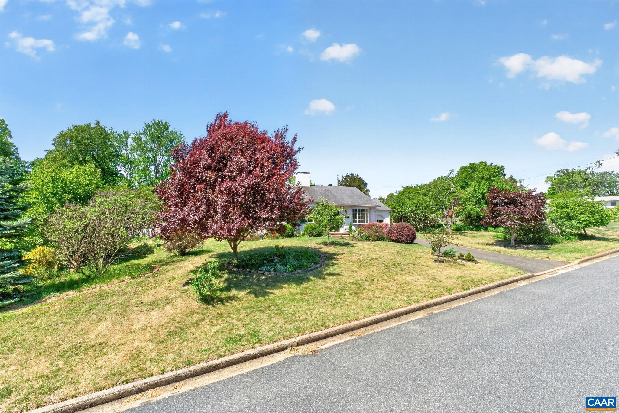 2519 COMMONWEALTH DR, CHARLOTTESVILLE, Virginia 22901, 3 Bedrooms Bedrooms, ,2 BathroomsBathrooms,Residential,The Commonwealth Cottage,2519 COMMONWEALTH DR,676271 MLS # 676271