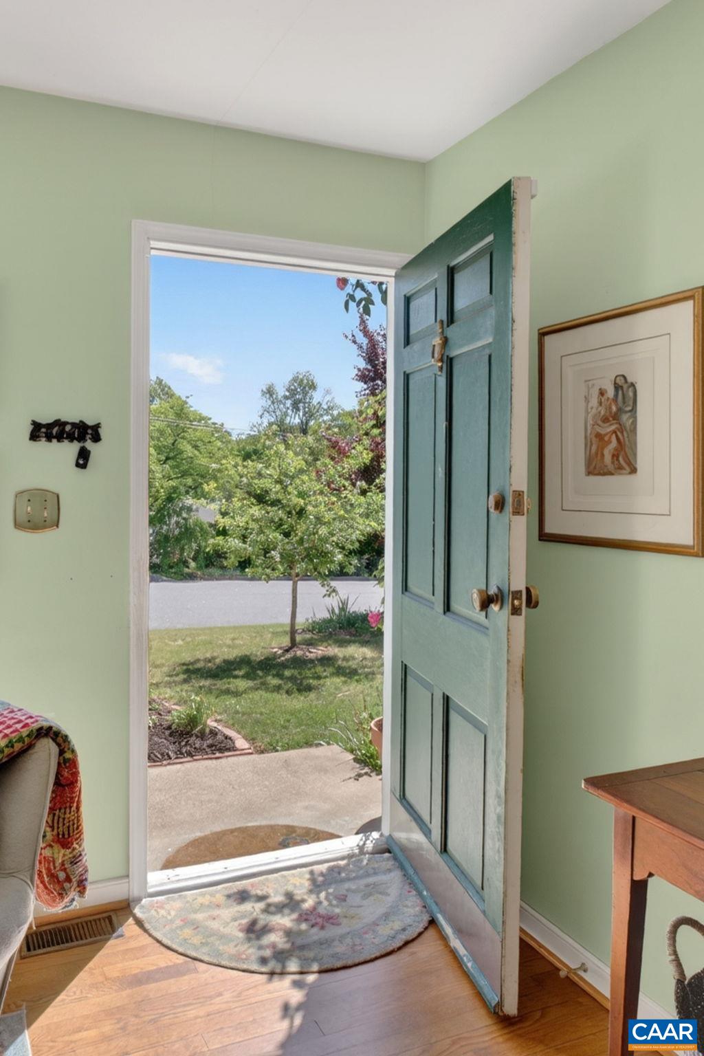 2519 COMMONWEALTH DR, CHARLOTTESVILLE, Virginia 22901, 3 Bedrooms Bedrooms, ,2 BathroomsBathrooms,Residential,The Commonwealth Cottage,2519 COMMONWEALTH DR,676271 MLS # 676271