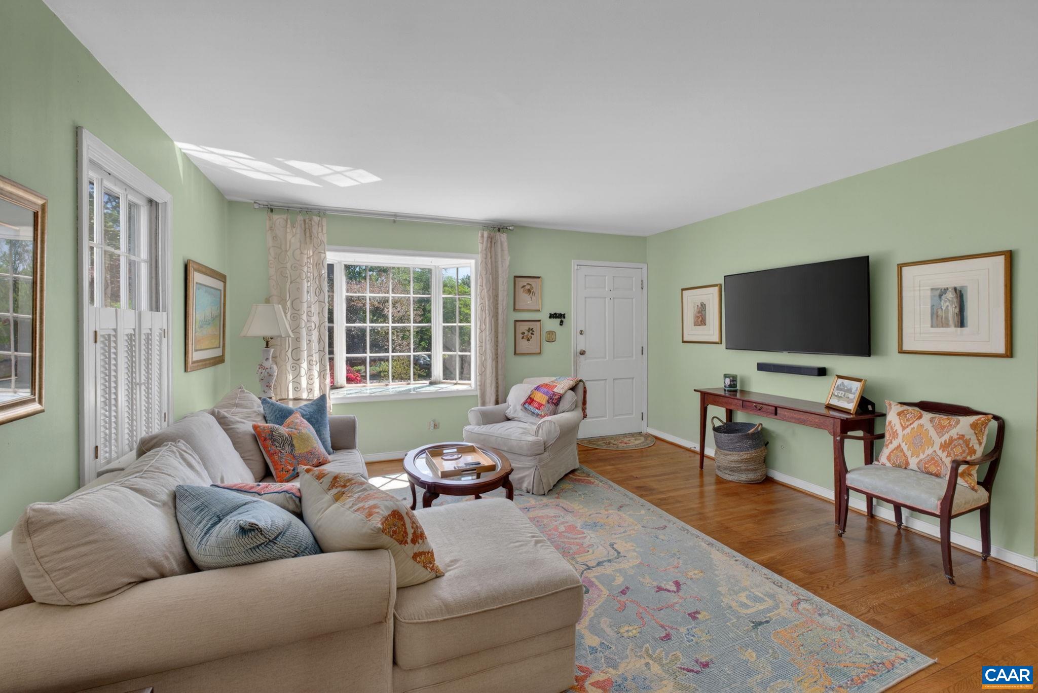 2519 COMMONWEALTH DR, CHARLOTTESVILLE, Virginia 22901, 3 Bedrooms Bedrooms, ,2 BathroomsBathrooms,Residential,The Commonwealth Cottage,2519 COMMONWEALTH DR,676271 MLS # 676271