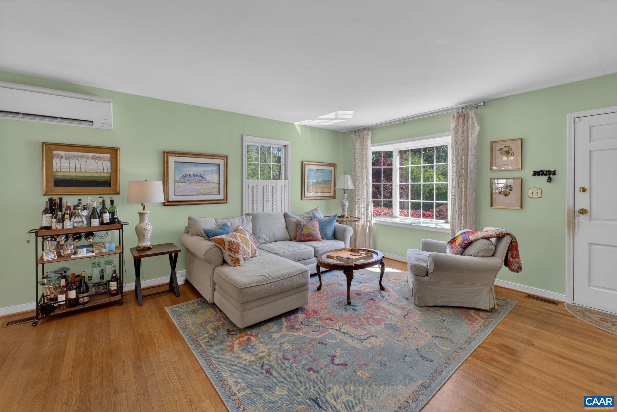 2519 COMMONWEALTH DR, CHARLOTTESVILLE, Virginia 22901, 3 Bedrooms Bedrooms, ,2 BathroomsBathrooms,Residential,The Commonwealth Cottage,2519 COMMONWEALTH DR,676271 MLS # 676271