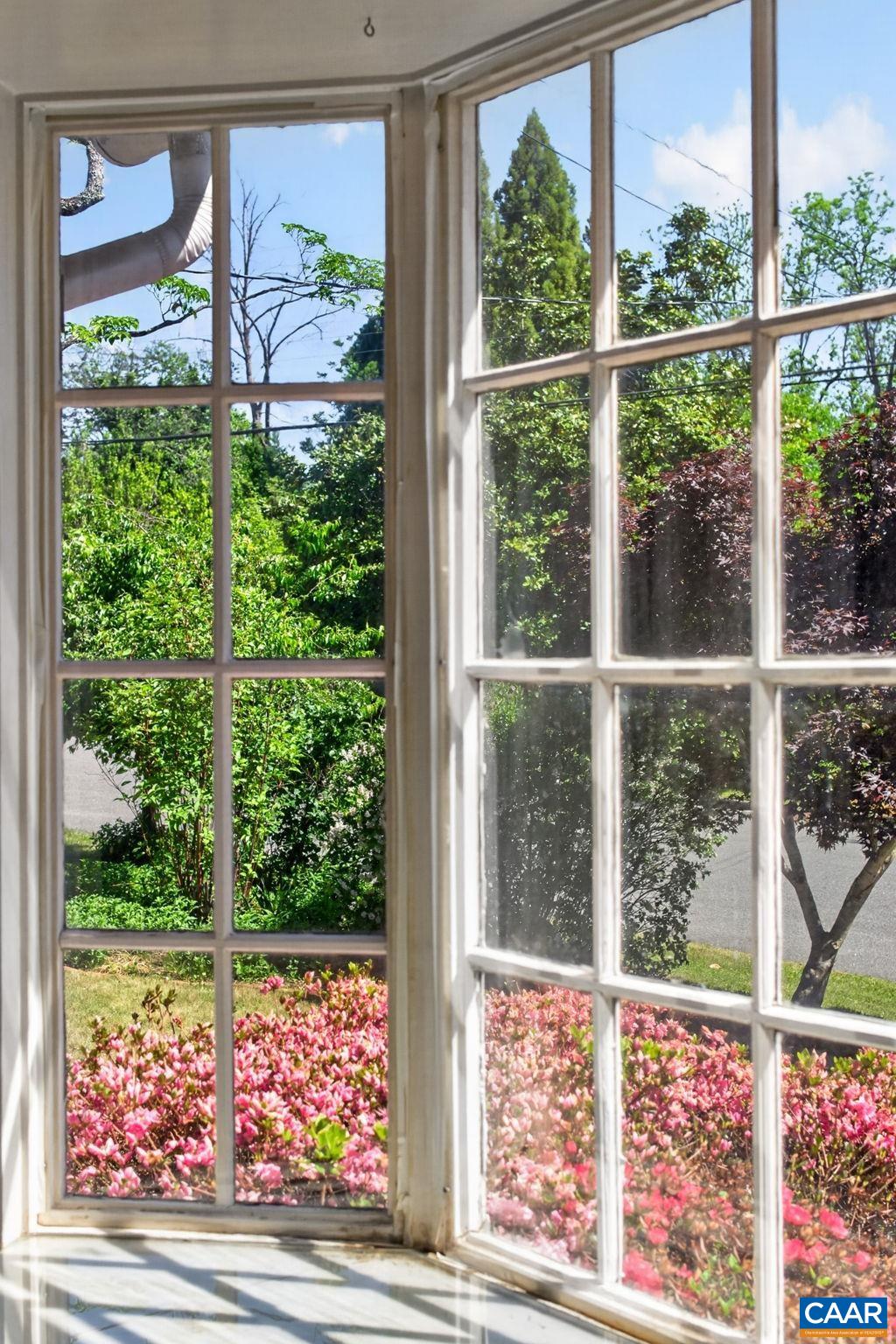 2519 COMMONWEALTH DR, CHARLOTTESVILLE, Virginia 22901, 3 Bedrooms Bedrooms, ,2 BathroomsBathrooms,Residential,The Commonwealth Cottage,2519 COMMONWEALTH DR,676271 MLS # 676271