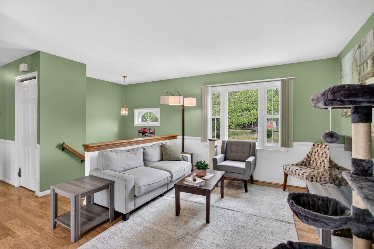 6087 W DONNAGAIL DR, PENN LAIRD, Virginia 22846, 4 Bedrooms Bedrooms, ,2 BathroomsBathrooms,Residential,6087 W DONNAGAIL DR,676272 MLS # 676272