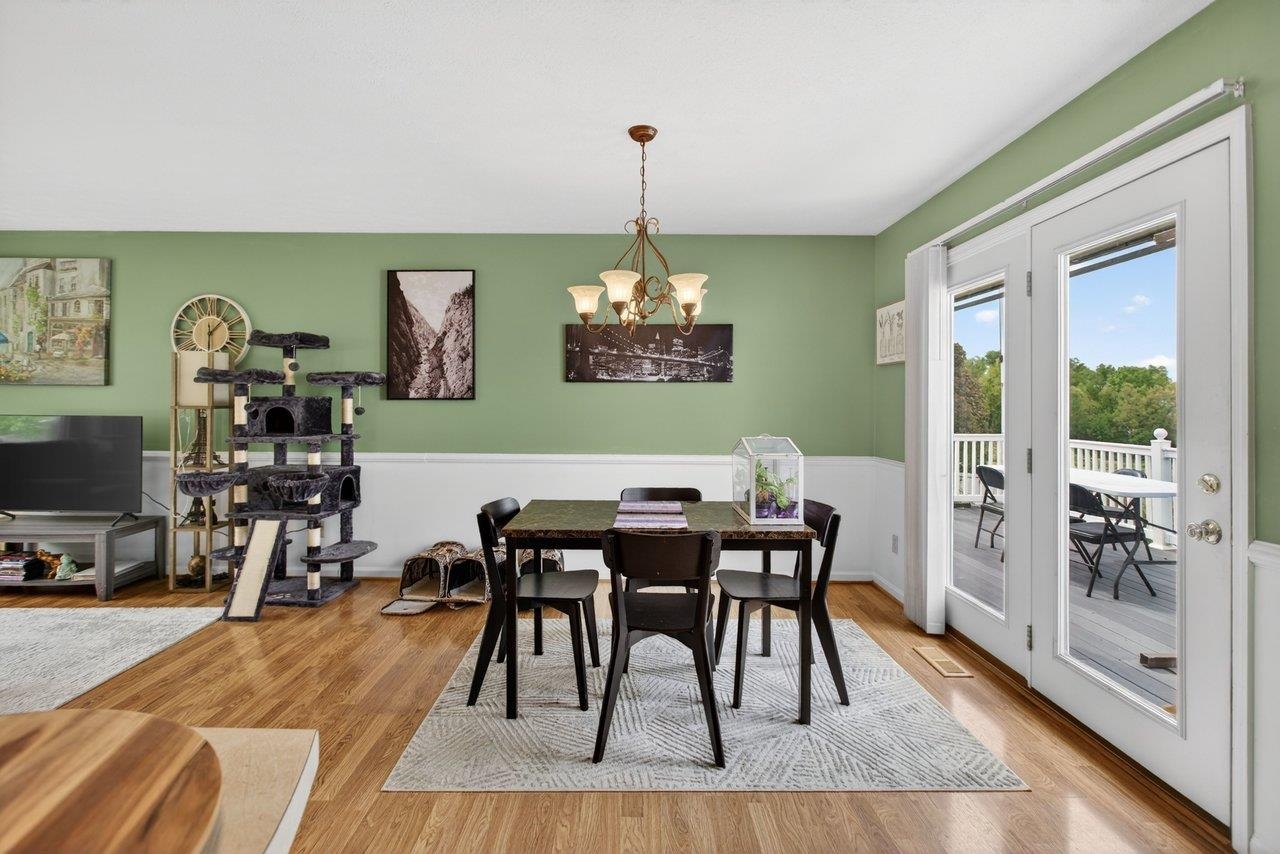 6087 W DONNAGAIL DR, PENN LAIRD, Virginia 22846, 4 Bedrooms Bedrooms, ,2 BathroomsBathrooms,Residential,6087 W DONNAGAIL DR,676272 MLS # 676272