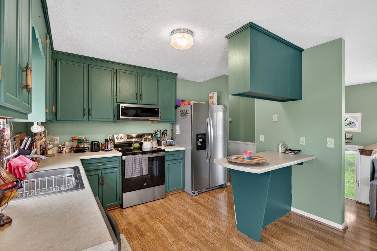 6087 W DONNAGAIL DR, PENN LAIRD, Virginia 22846, 4 Bedrooms Bedrooms, ,2 BathroomsBathrooms,Residential,6087 W DONNAGAIL DR,676272 MLS # 676272