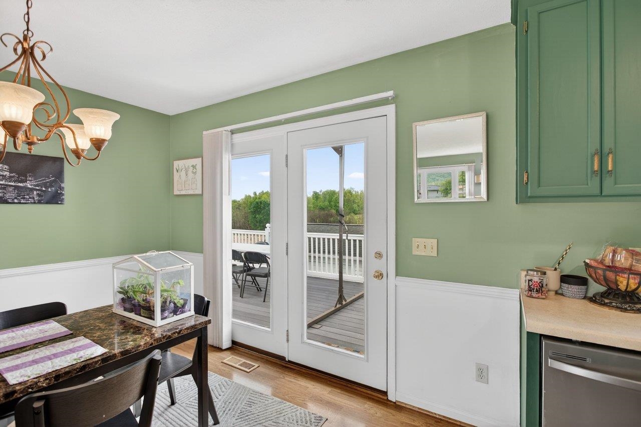 6087 W DONNAGAIL DR, PENN LAIRD, Virginia 22846, 4 Bedrooms Bedrooms, ,2 BathroomsBathrooms,Residential,6087 W DONNAGAIL DR,676272 MLS # 676272