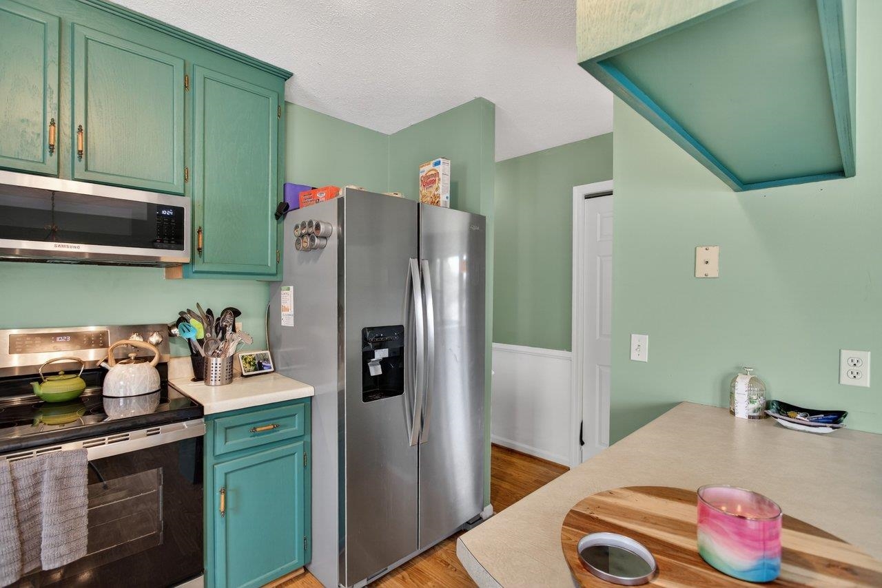 6087 W DONNAGAIL DR, PENN LAIRD, Virginia 22846, 4 Bedrooms Bedrooms, ,2 BathroomsBathrooms,Residential,6087 W DONNAGAIL DR,676272 MLS # 676272