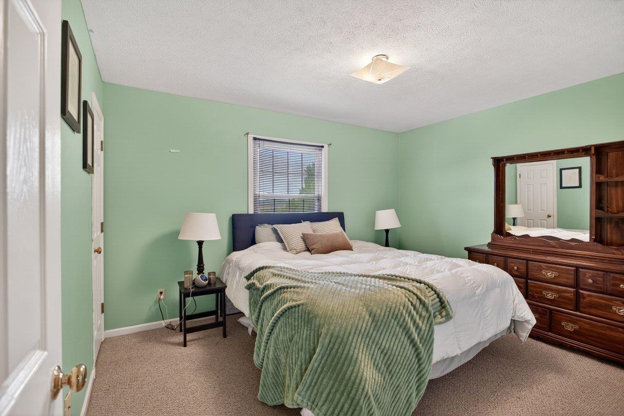 6087 W DONNAGAIL DR, PENN LAIRD, Virginia 22846, 4 Bedrooms Bedrooms, ,2 BathroomsBathrooms,Residential,6087 W DONNAGAIL DR,676272 MLS # 676272