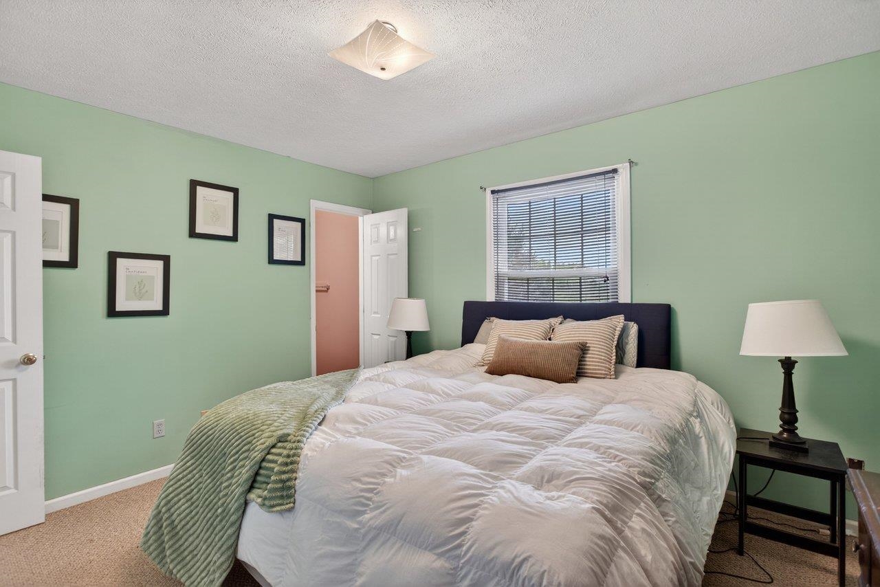 6087 W DONNAGAIL DR, PENN LAIRD, Virginia 22846, 4 Bedrooms Bedrooms, ,2 BathroomsBathrooms,Residential,6087 W DONNAGAIL DR,676272 MLS # 676272