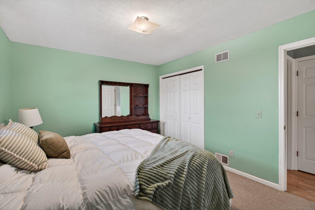 6087 W DONNAGAIL DR, PENN LAIRD, Virginia 22846, 4 Bedrooms Bedrooms, ,2 BathroomsBathrooms,Residential,6087 W DONNAGAIL DR,676272 MLS # 676272