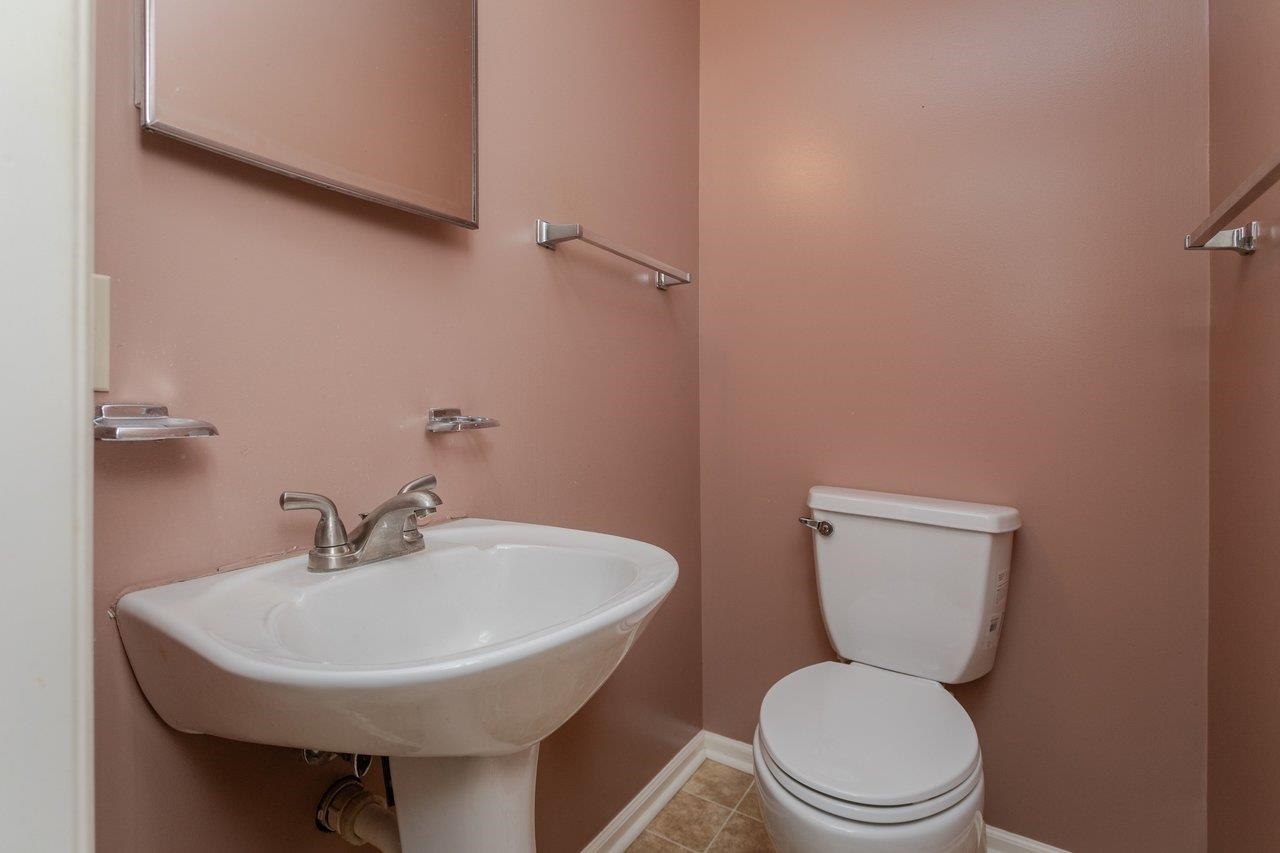 6087 W DONNAGAIL DR, PENN LAIRD, Virginia 22846, 4 Bedrooms Bedrooms, ,2 BathroomsBathrooms,Residential,6087 W DONNAGAIL DR,676272 MLS # 676272