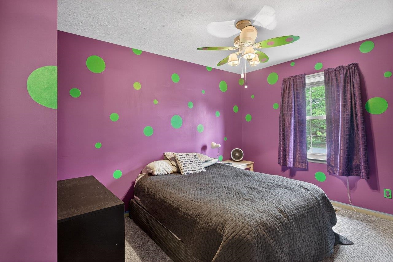 6087 W DONNAGAIL DR, PENN LAIRD, Virginia 22846, 4 Bedrooms Bedrooms, ,2 BathroomsBathrooms,Residential,6087 W DONNAGAIL DR,676272 MLS # 676272