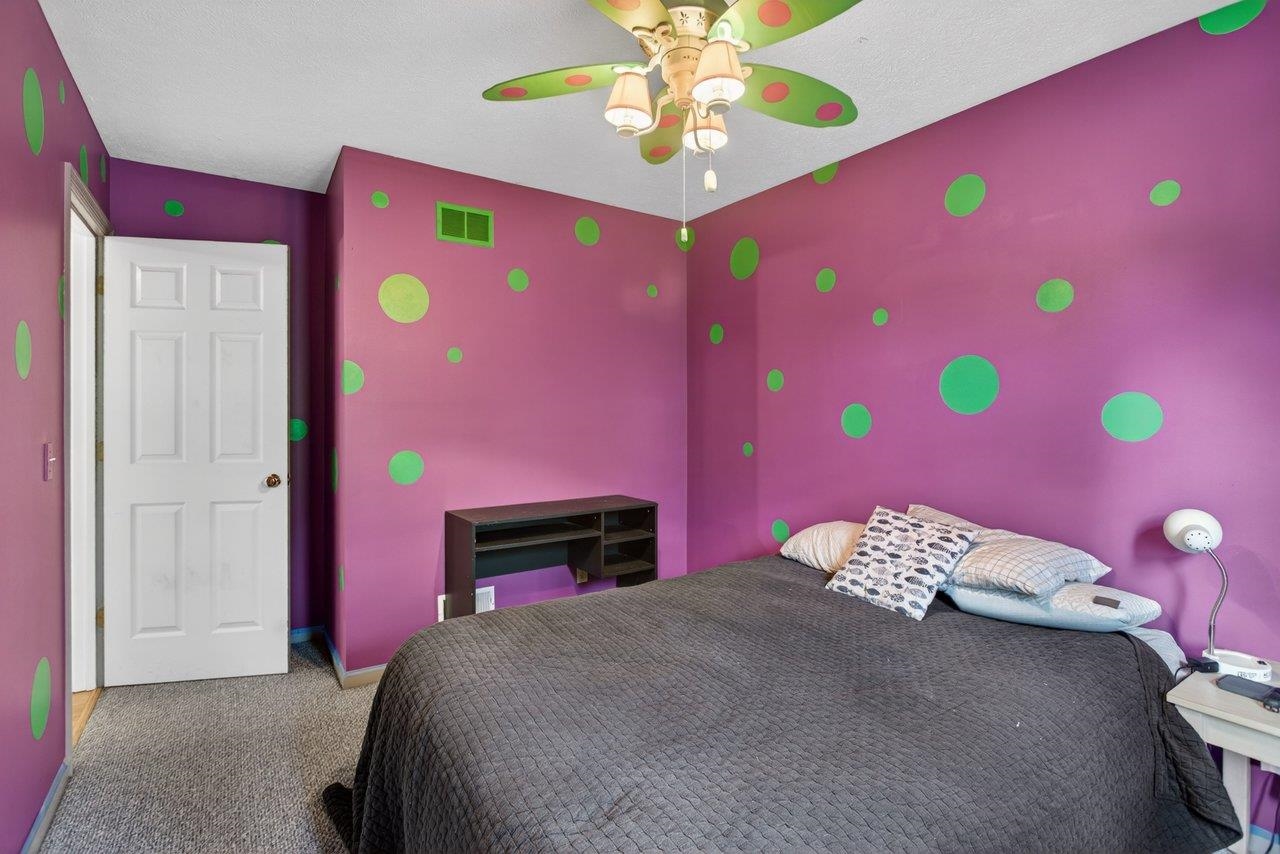 6087 W DONNAGAIL DR, PENN LAIRD, Virginia 22846, 4 Bedrooms Bedrooms, ,2 BathroomsBathrooms,Residential,6087 W DONNAGAIL DR,676272 MLS # 676272