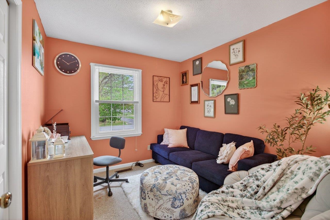 6087 W DONNAGAIL DR, PENN LAIRD, Virginia 22846, 4 Bedrooms Bedrooms, ,2 BathroomsBathrooms,Residential,6087 W DONNAGAIL DR,676272 MLS # 676272