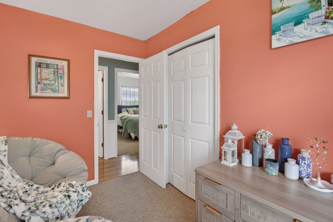 6087 W DONNAGAIL DR, PENN LAIRD, Virginia 22846, 4 Bedrooms Bedrooms, ,2 BathroomsBathrooms,Residential,6087 W DONNAGAIL DR,676272 MLS # 676272