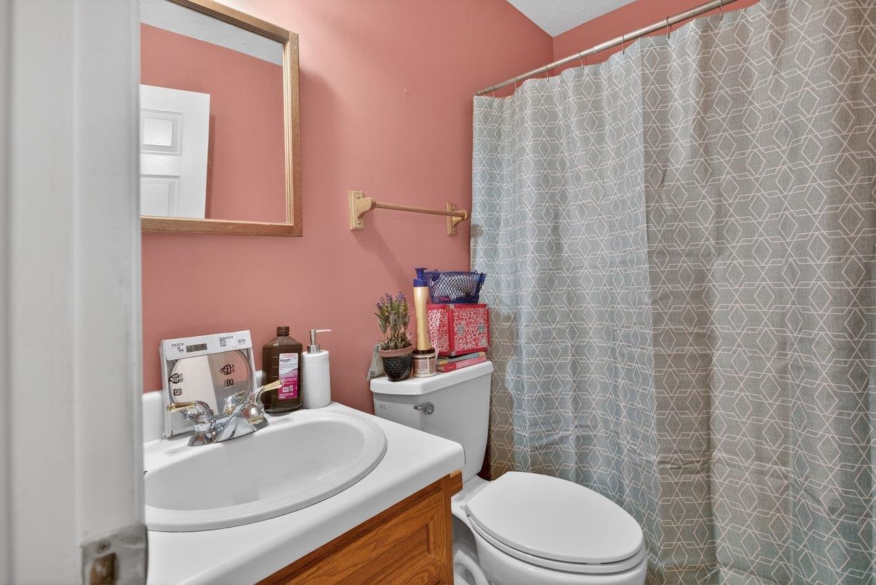 6087 W DONNAGAIL DR, PENN LAIRD, Virginia 22846, 4 Bedrooms Bedrooms, ,2 BathroomsBathrooms,Residential,6087 W DONNAGAIL DR,676272 MLS # 676272