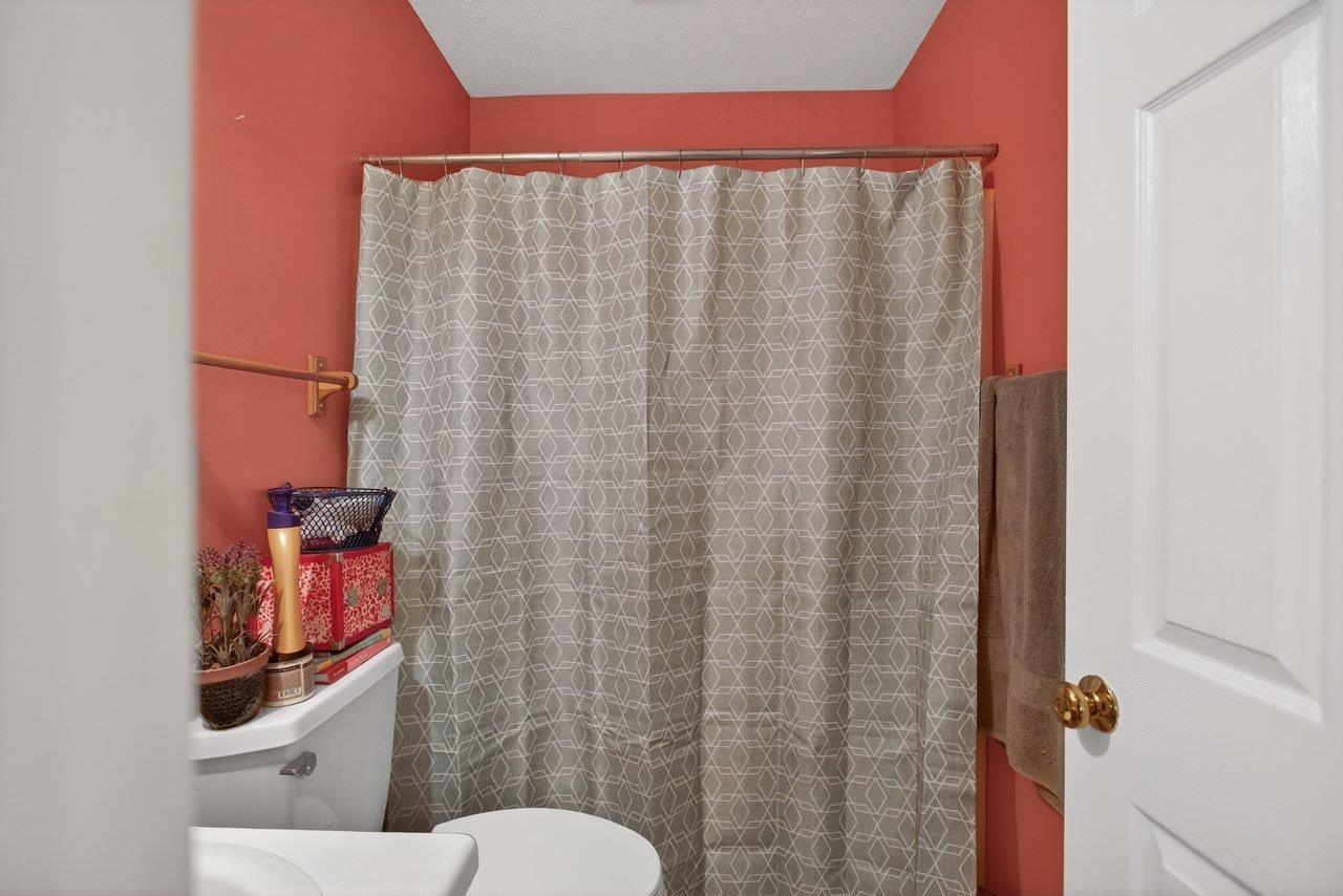 6087 W DONNAGAIL DR, PENN LAIRD, Virginia 22846, 4 Bedrooms Bedrooms, ,2 BathroomsBathrooms,Residential,6087 W DONNAGAIL DR,676272 MLS # 676272