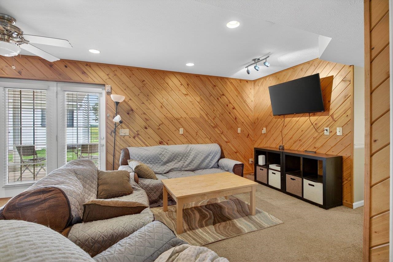 6087 W DONNAGAIL DR, PENN LAIRD, Virginia 22846, 4 Bedrooms Bedrooms, ,2 BathroomsBathrooms,Residential,6087 W DONNAGAIL DR,676272 MLS # 676272