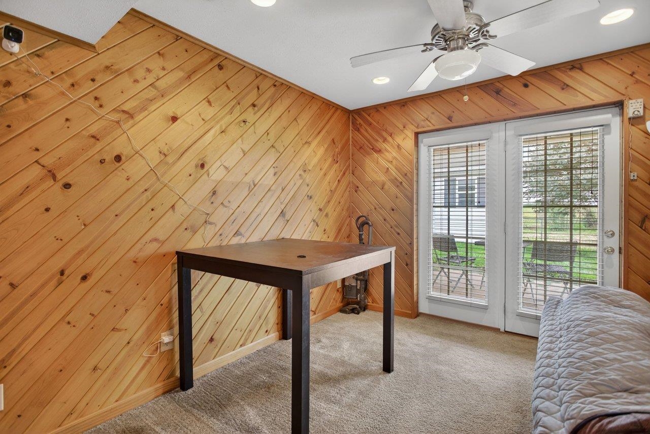 6087 W DONNAGAIL DR, PENN LAIRD, Virginia 22846, 4 Bedrooms Bedrooms, ,2 BathroomsBathrooms,Residential,6087 W DONNAGAIL DR,676272 MLS # 676272