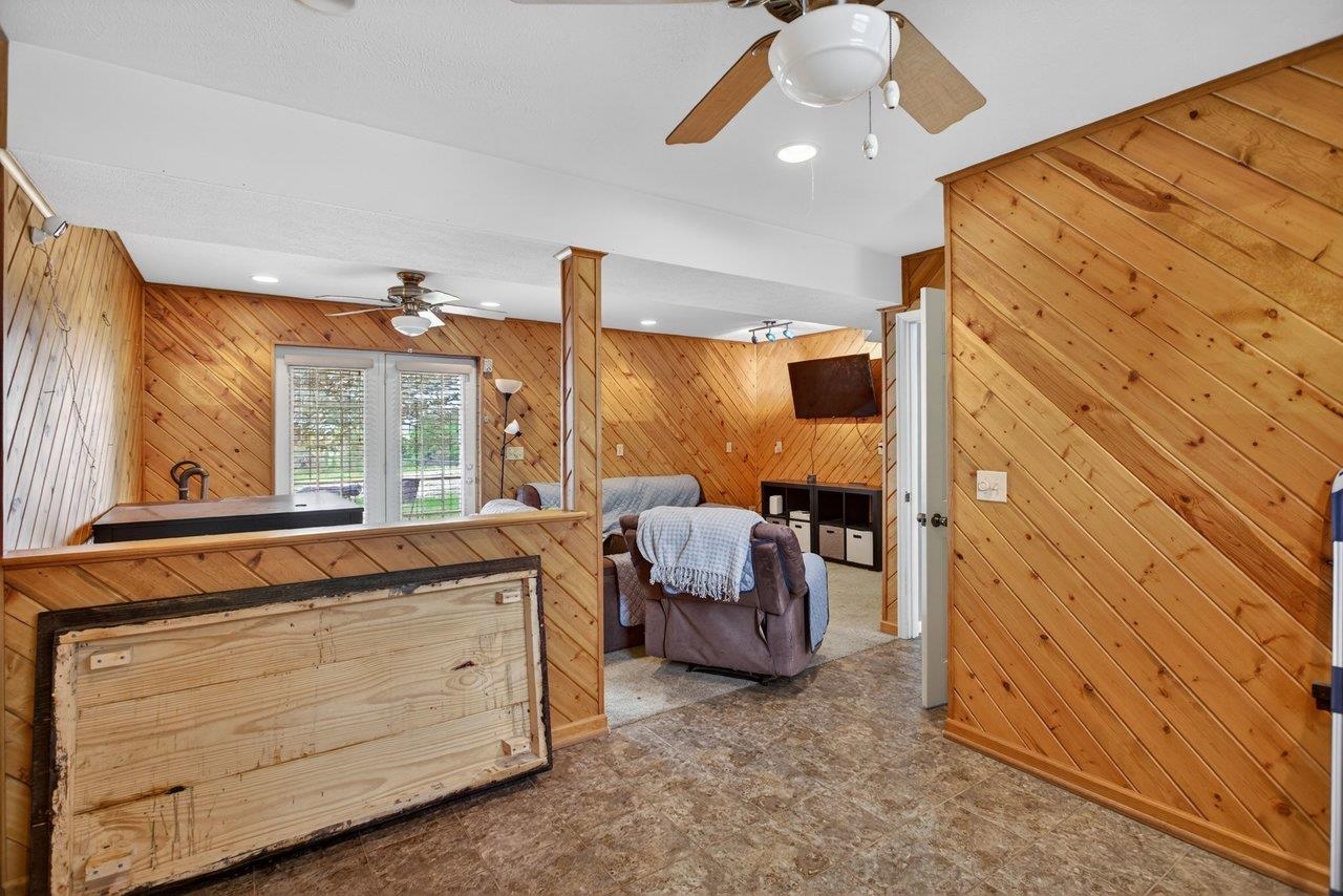 6087 W DONNAGAIL DR, PENN LAIRD, Virginia 22846, 4 Bedrooms Bedrooms, ,2 BathroomsBathrooms,Residential,6087 W DONNAGAIL DR,676272 MLS # 676272