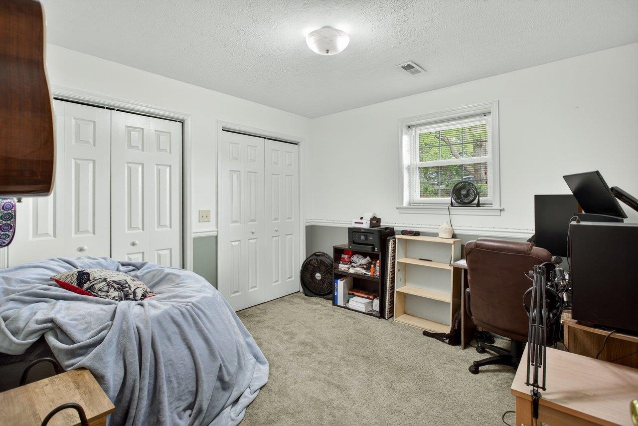 6087 W DONNAGAIL DR, PENN LAIRD, Virginia 22846, 4 Bedrooms Bedrooms, ,2 BathroomsBathrooms,Residential,6087 W DONNAGAIL DR,676272 MLS # 676272