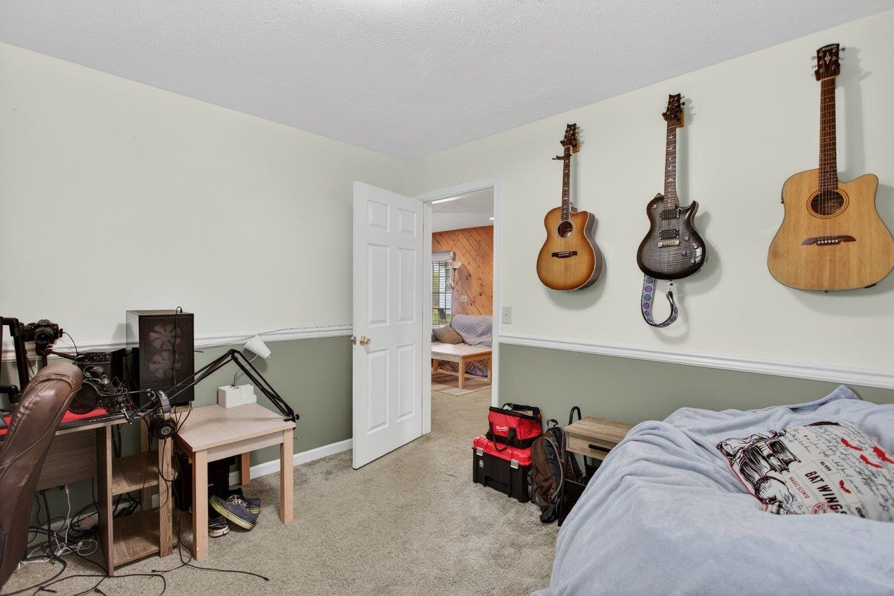 6087 W DONNAGAIL DR, PENN LAIRD, Virginia 22846, 4 Bedrooms Bedrooms, ,2 BathroomsBathrooms,Residential,6087 W DONNAGAIL DR,676272 MLS # 676272