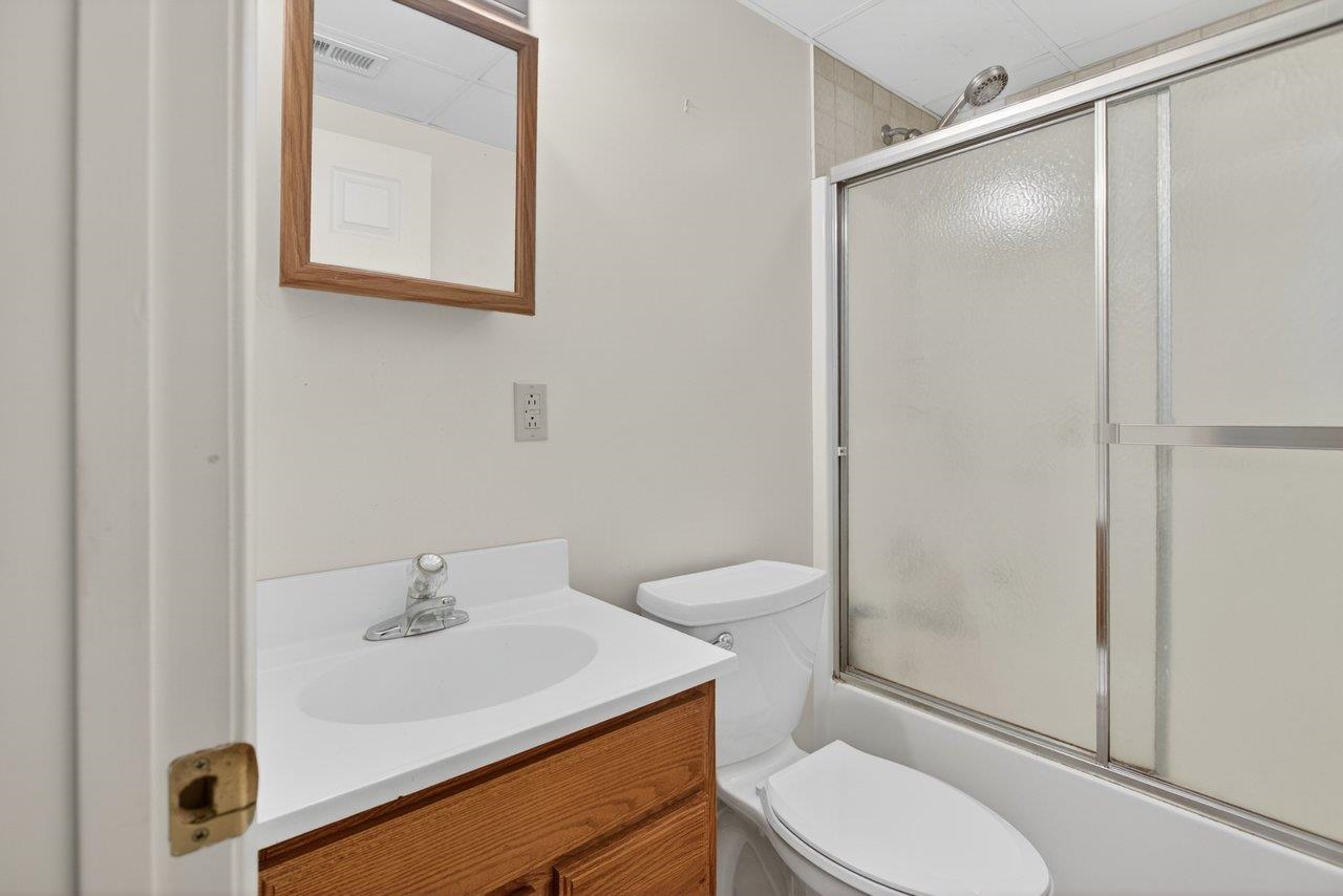 6087 W DONNAGAIL DR, PENN LAIRD, Virginia 22846, 4 Bedrooms Bedrooms, ,2 BathroomsBathrooms,Residential,6087 W DONNAGAIL DR,676272 MLS # 676272